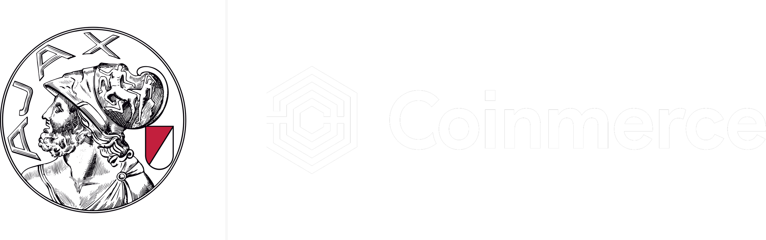 Home EN — ajax.coinmerce.io