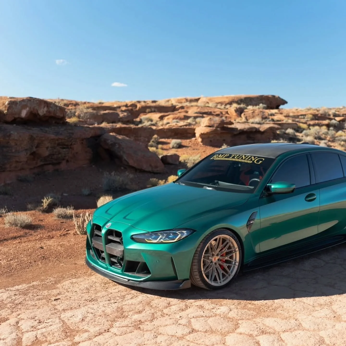 🚨 Sponsor Announcement! 🚨

We&rsquo;re excited to welcome BMP Tuning as an official sponsor of Wasatch Euro Fest 2025! 🇩🇪💥

Coming all the way from Dallas, Texas, BMP Tuning is showing serious love for the Euro scene by traveling to Utah to supp