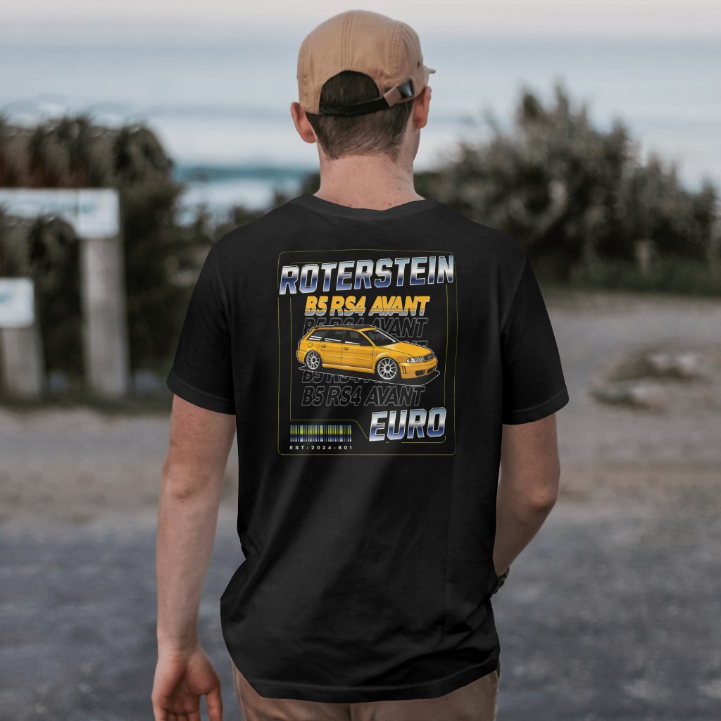 Car Graphic Mockup.jpg
