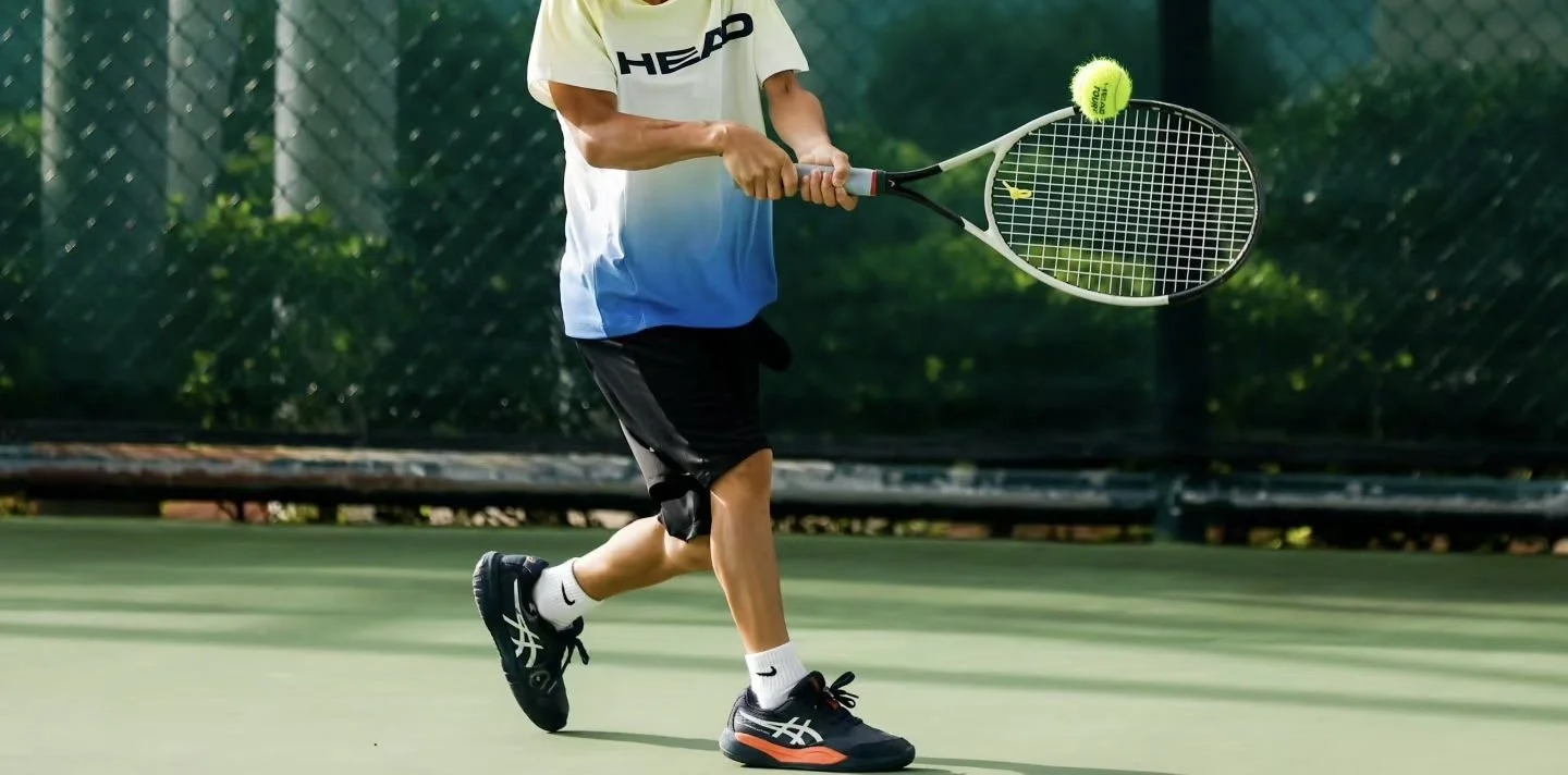 WHY UTR WON’T DEVELOP YOUR PLAYER: THE KEY DEVELOPMENT METRICS PARENTS SHOULD FOCUS ON INSTEAD