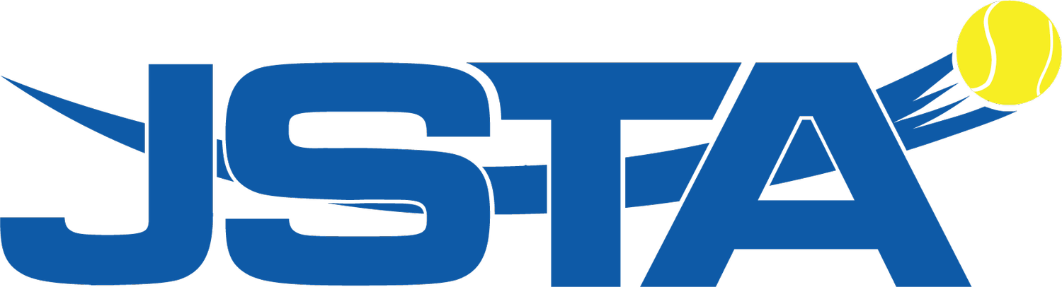 JSTA
