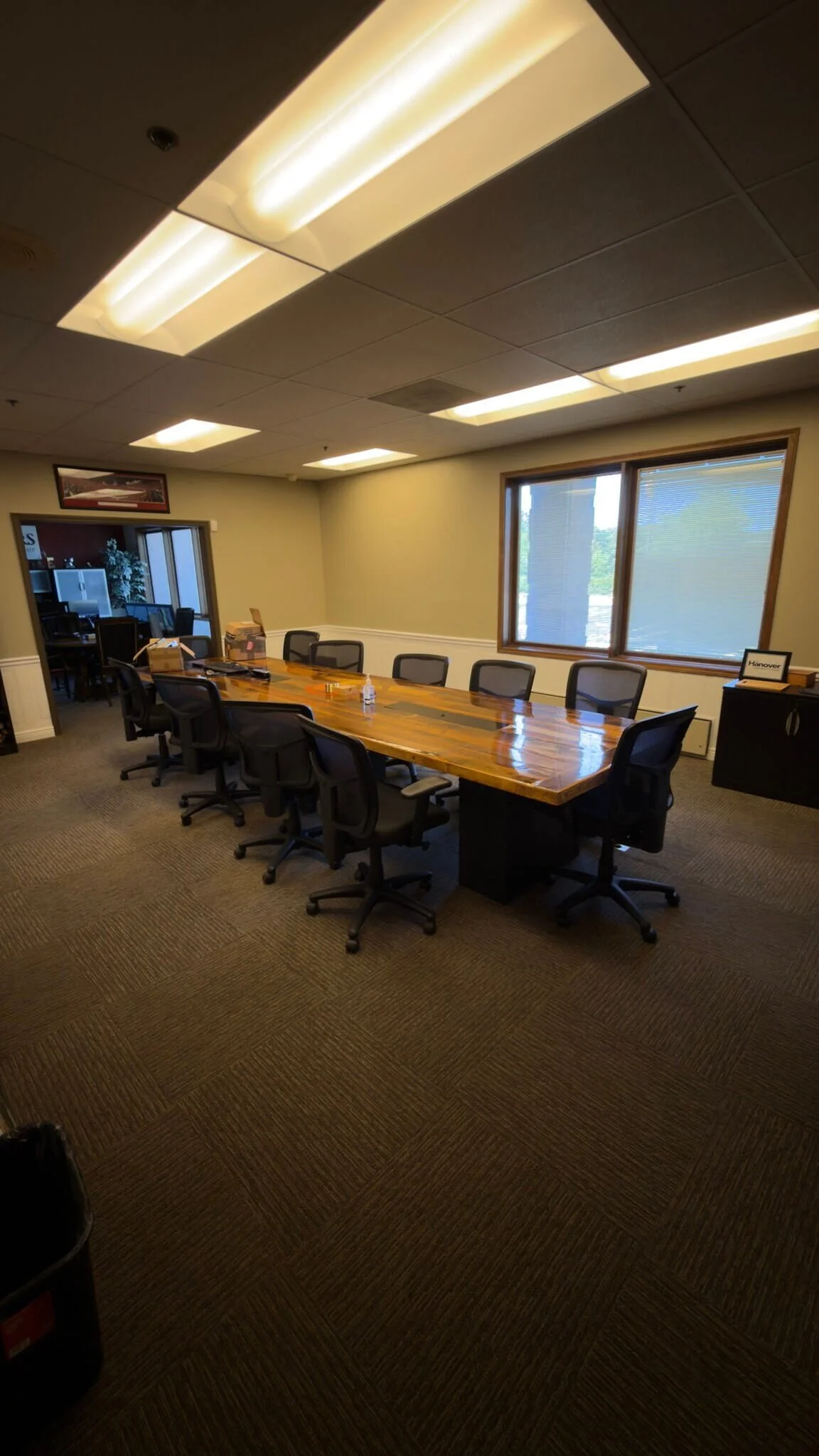 178-W-Schrock-Rd-Westerville-OH-Interior-Photo-6-LargeHighDefinition.jpg