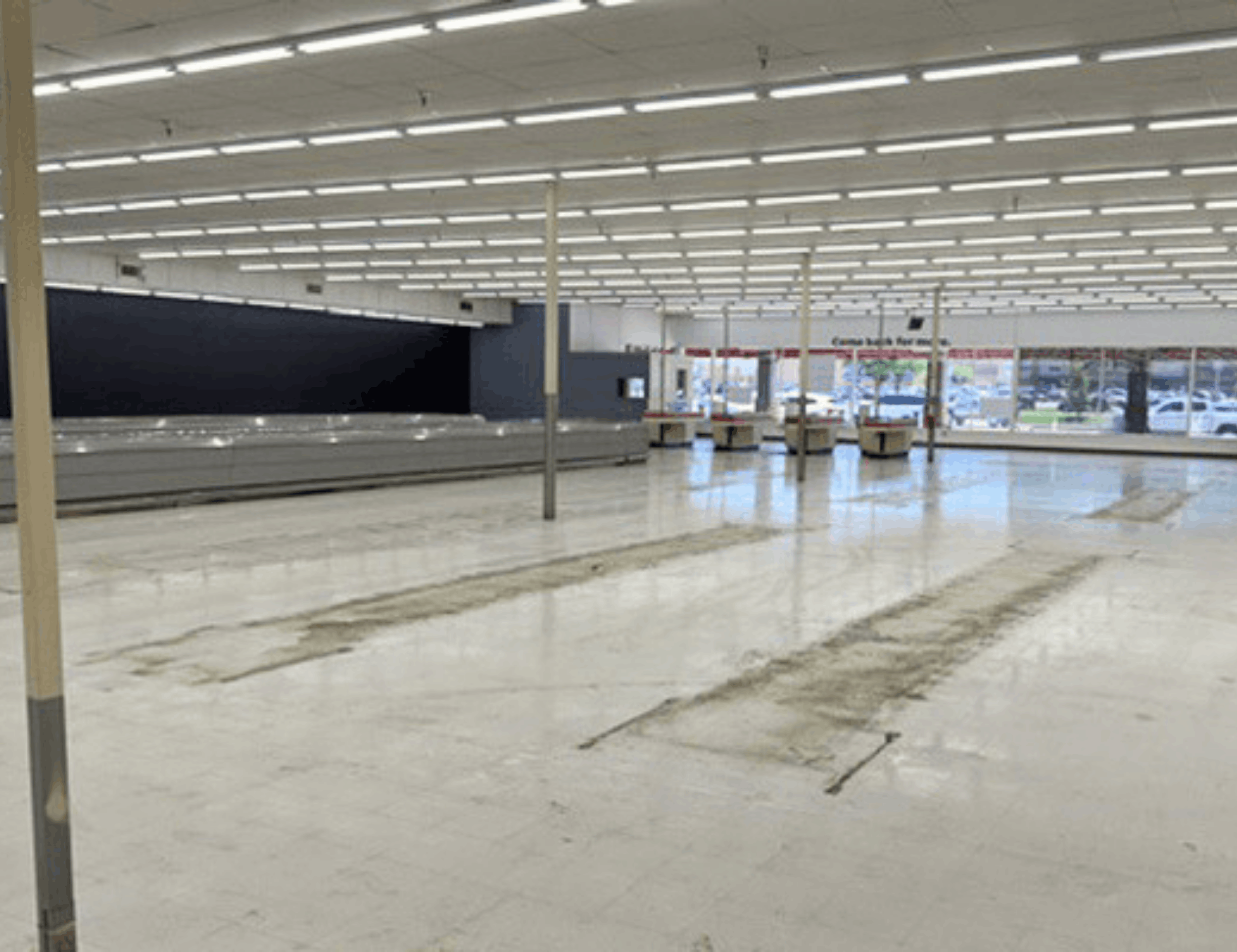 Athens ohio retail space for lease 15.png