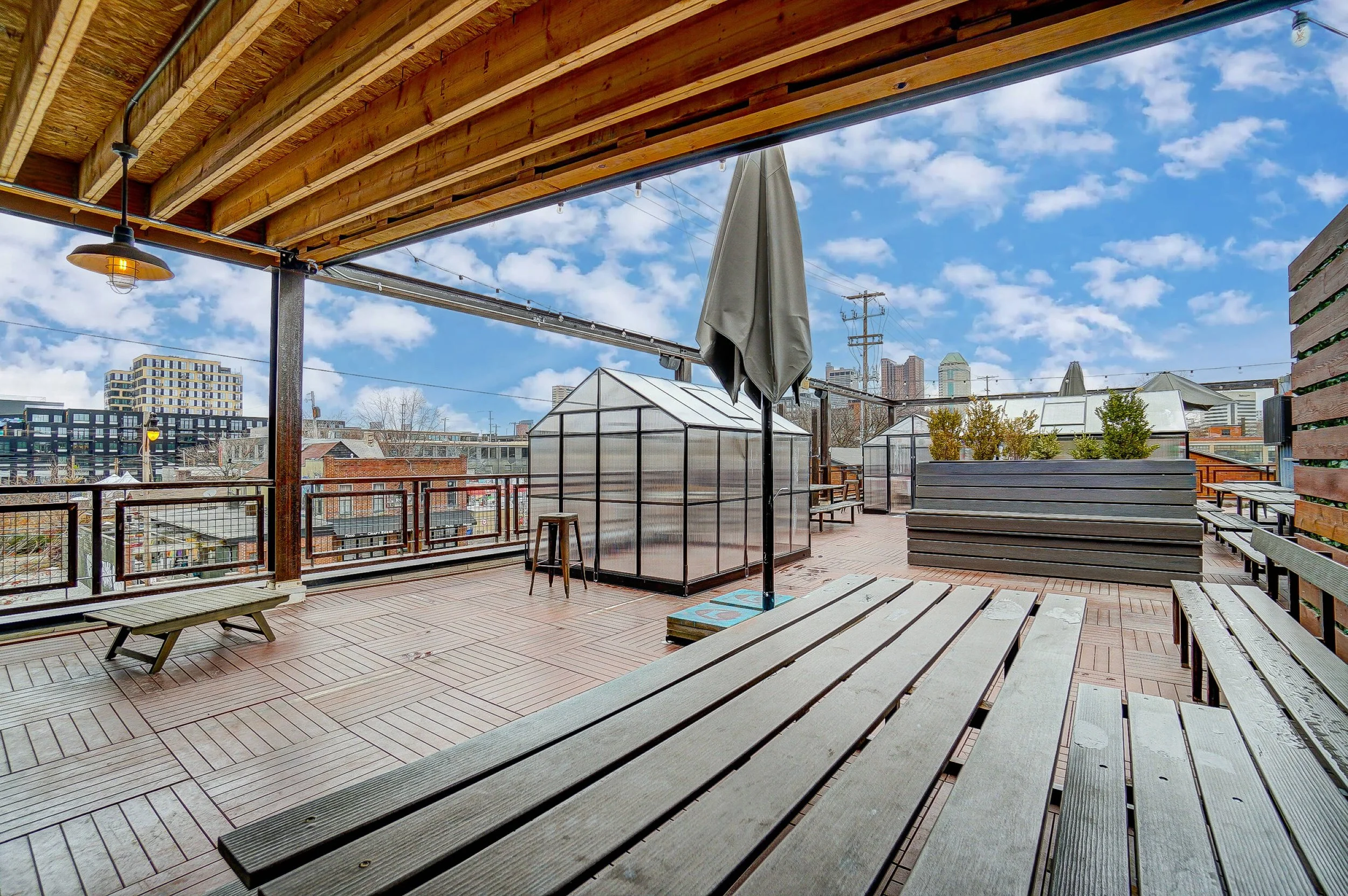 463 Town St Brewdog Franklinton Retail for Lease 8.jpg