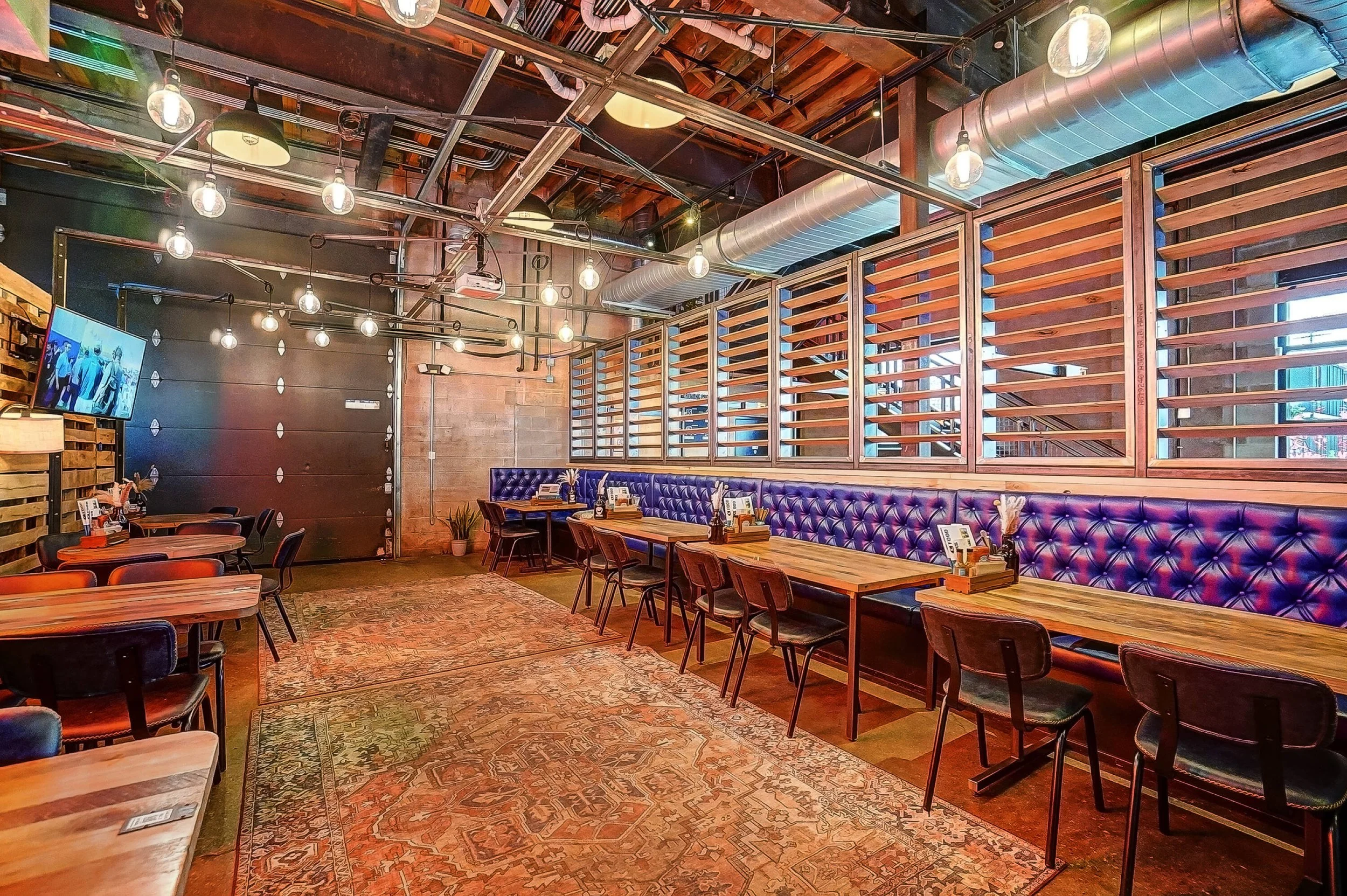 463 Town St Brewdog Franklinton Retail for Lease 6.jpg