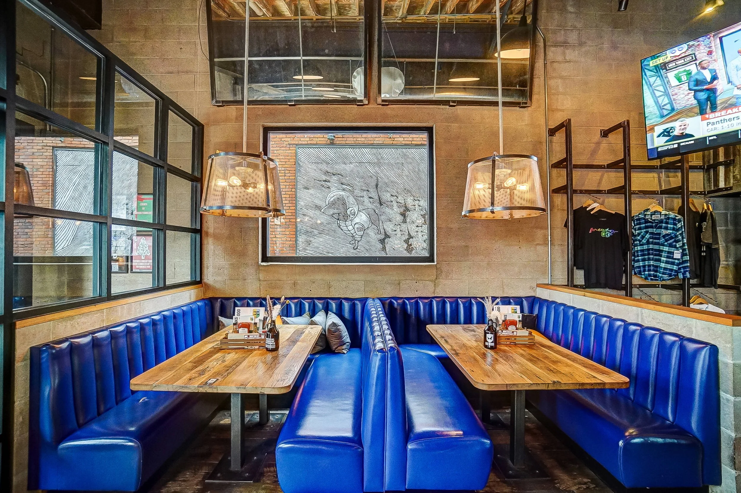 463 Town St Brewdog Franklinton Retail for Lease 5.jpg