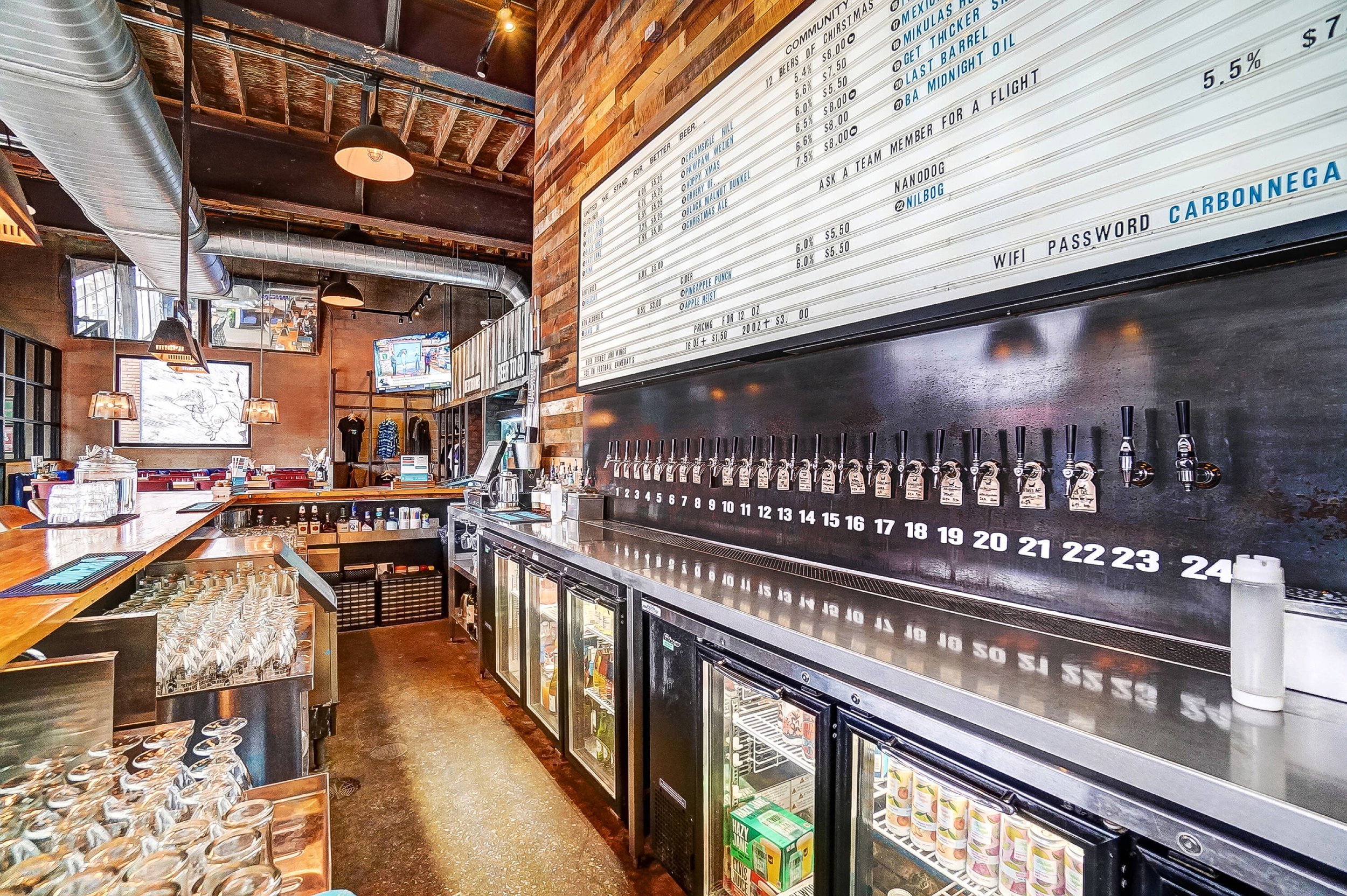 463 Town St Brewdog Franklinton Retail for Lease 4.jpg