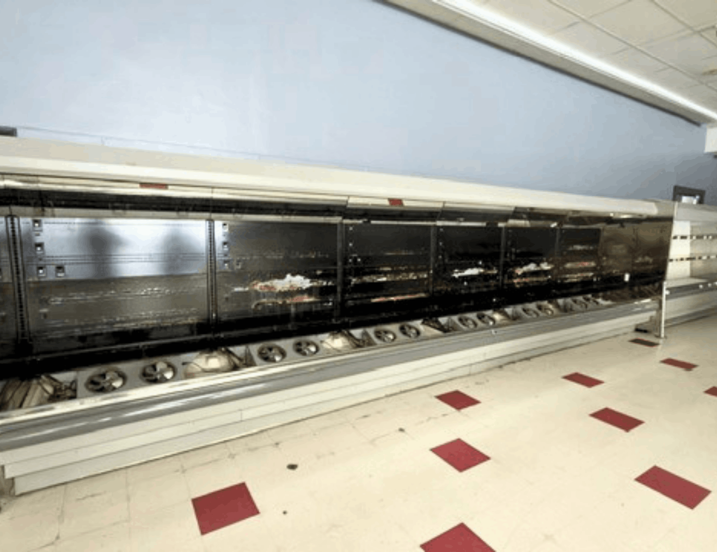 Athens ohio retail space for lease 21.png