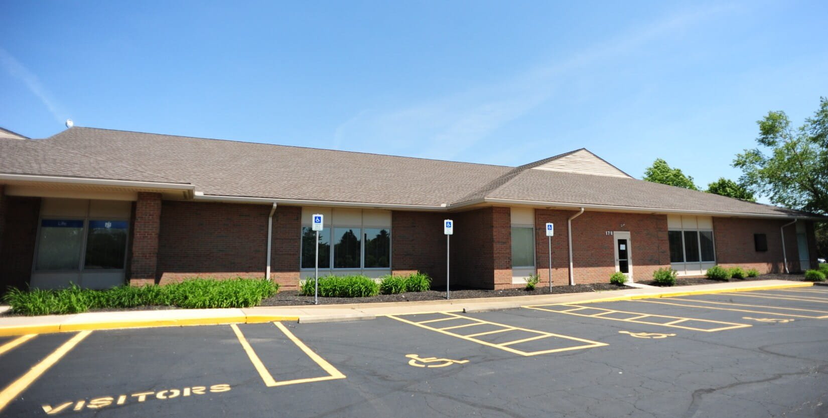178-W-Schrock-Rd-Westerville-OH-Building-Photo-11-LargeHighDefinition.jpg