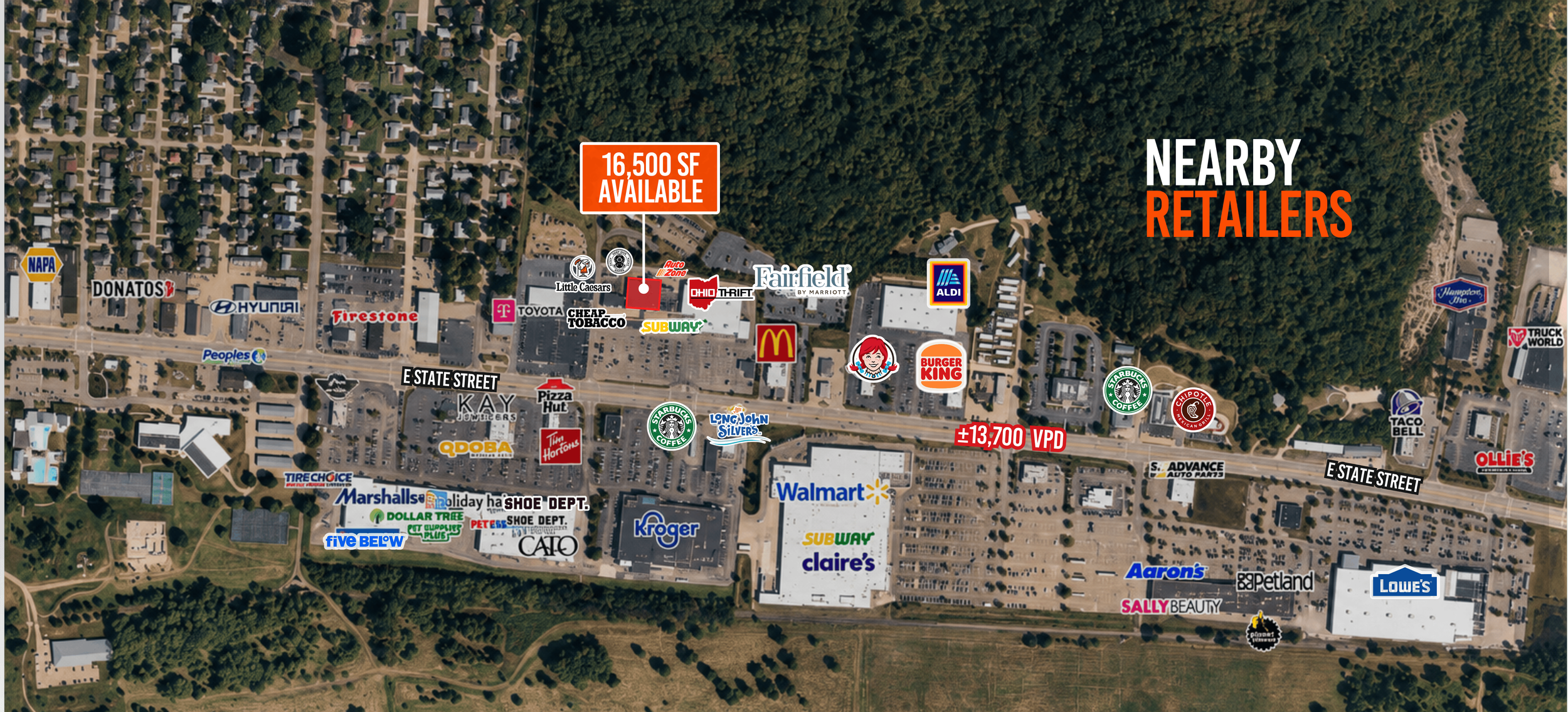 retail space for lease athens oh 6.png
