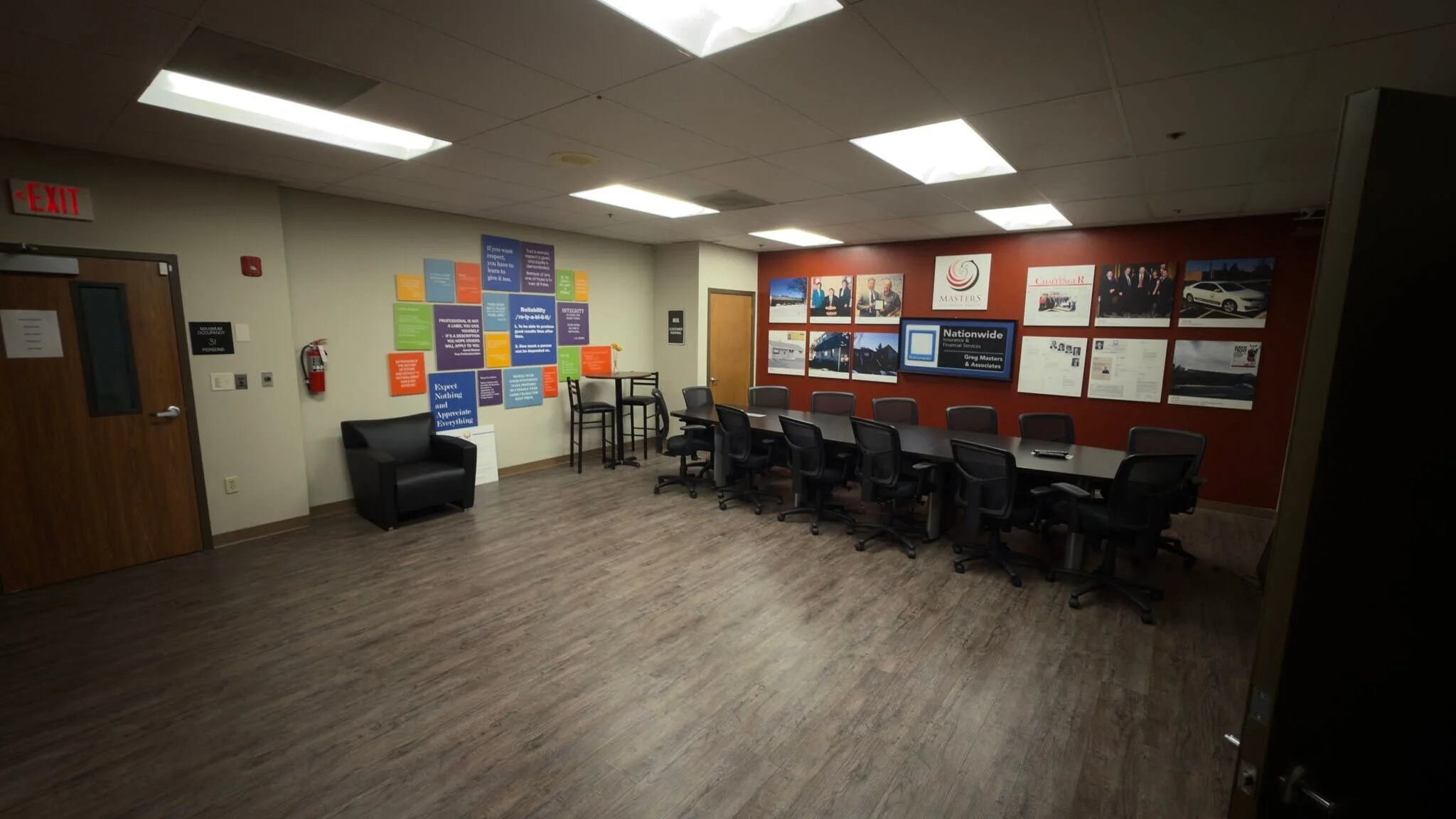 178-W-Schrock-Rd-Westerville-OH-Interior-Photo-7-LargeHighDefinition.jpg