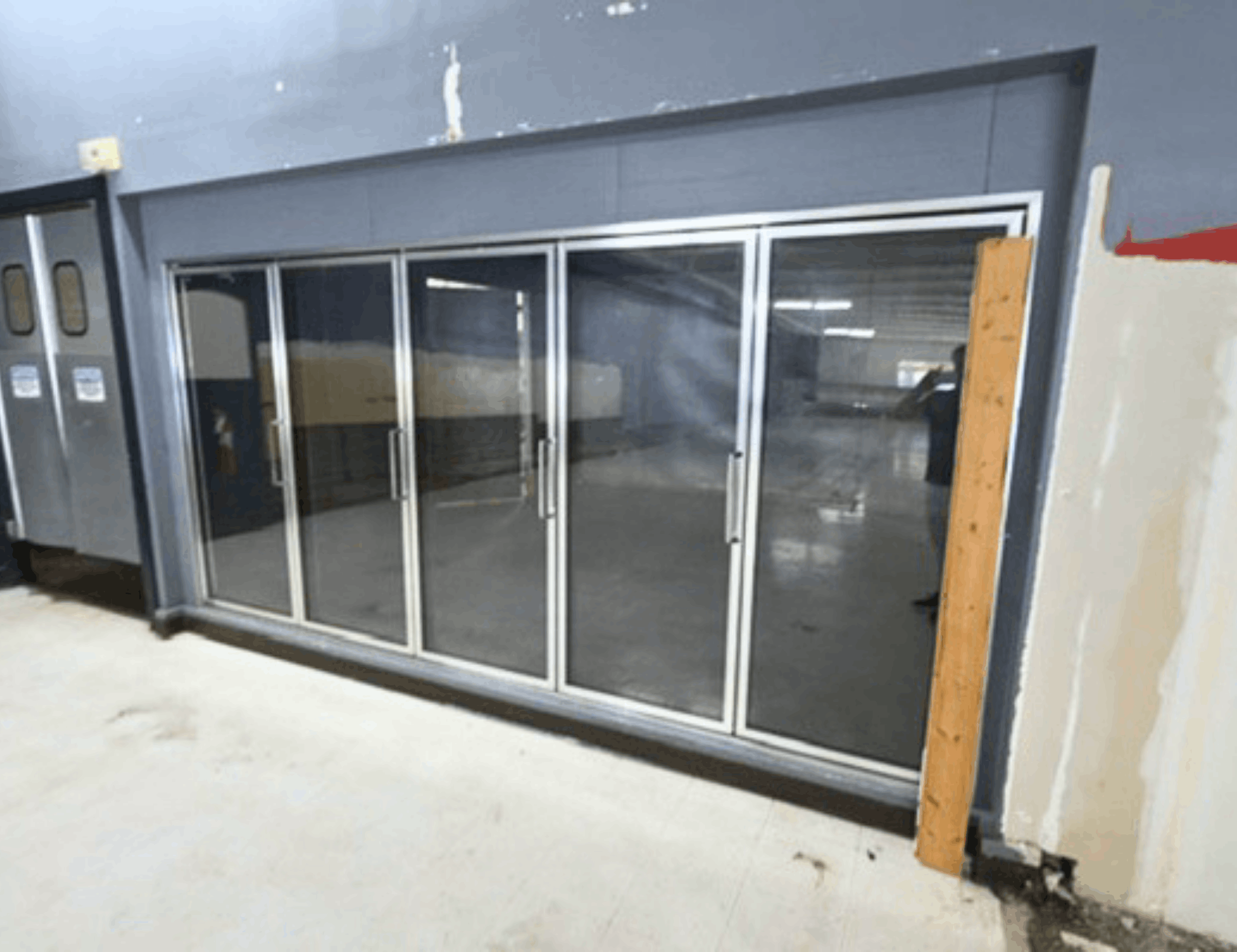 Athens ohio retail space for lease 25.png