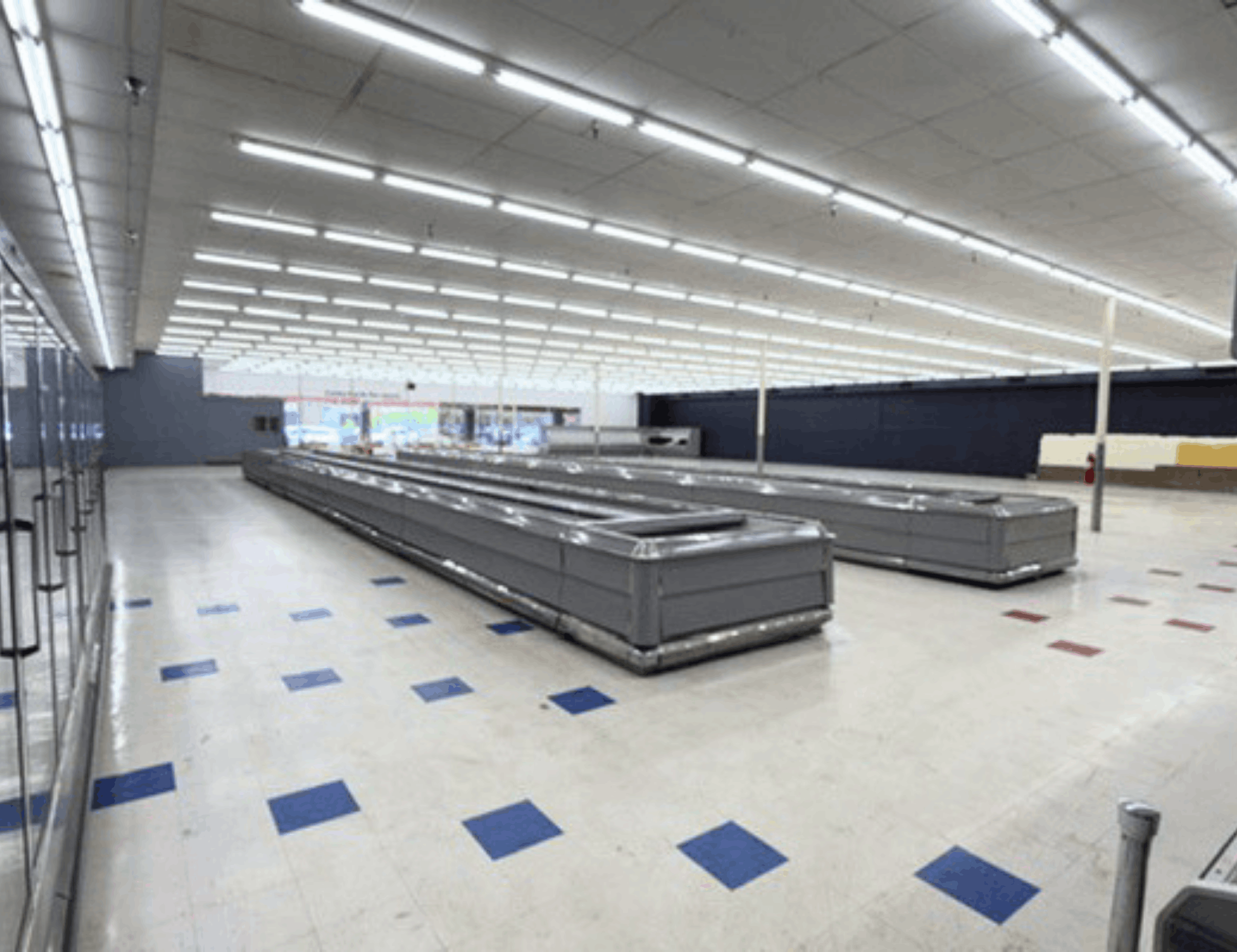 Athens ohio retail space for lease 18.png