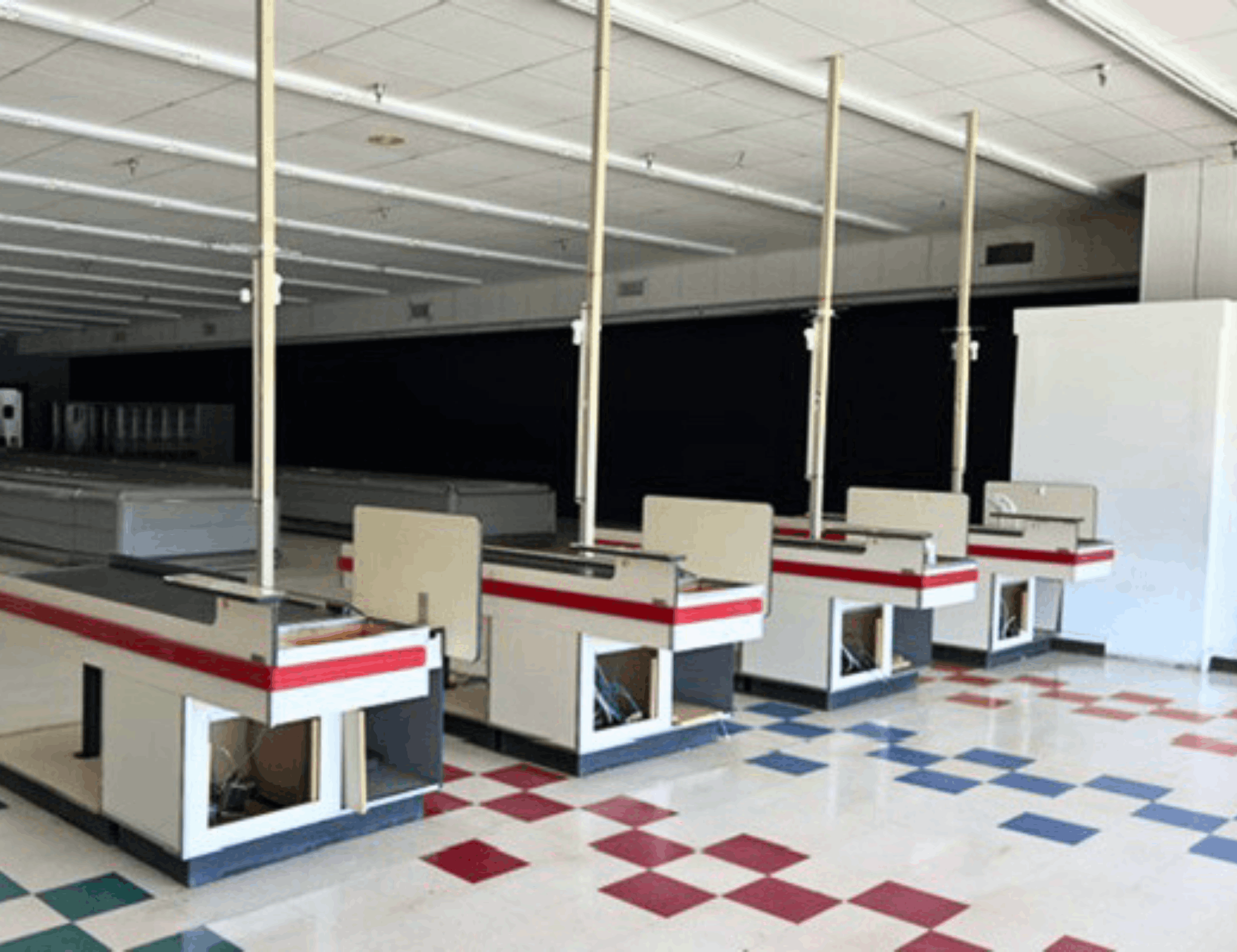 Athens ohio retail space for lease 17.png
