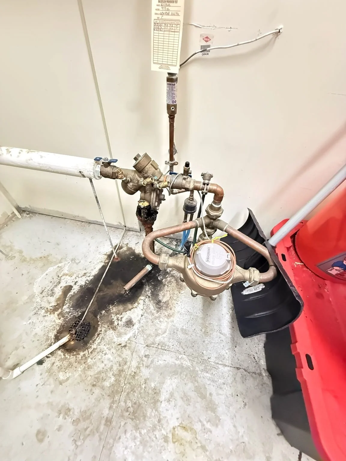 yearling-center-whitehall-oh-medical-office-exam-room (1).jpg