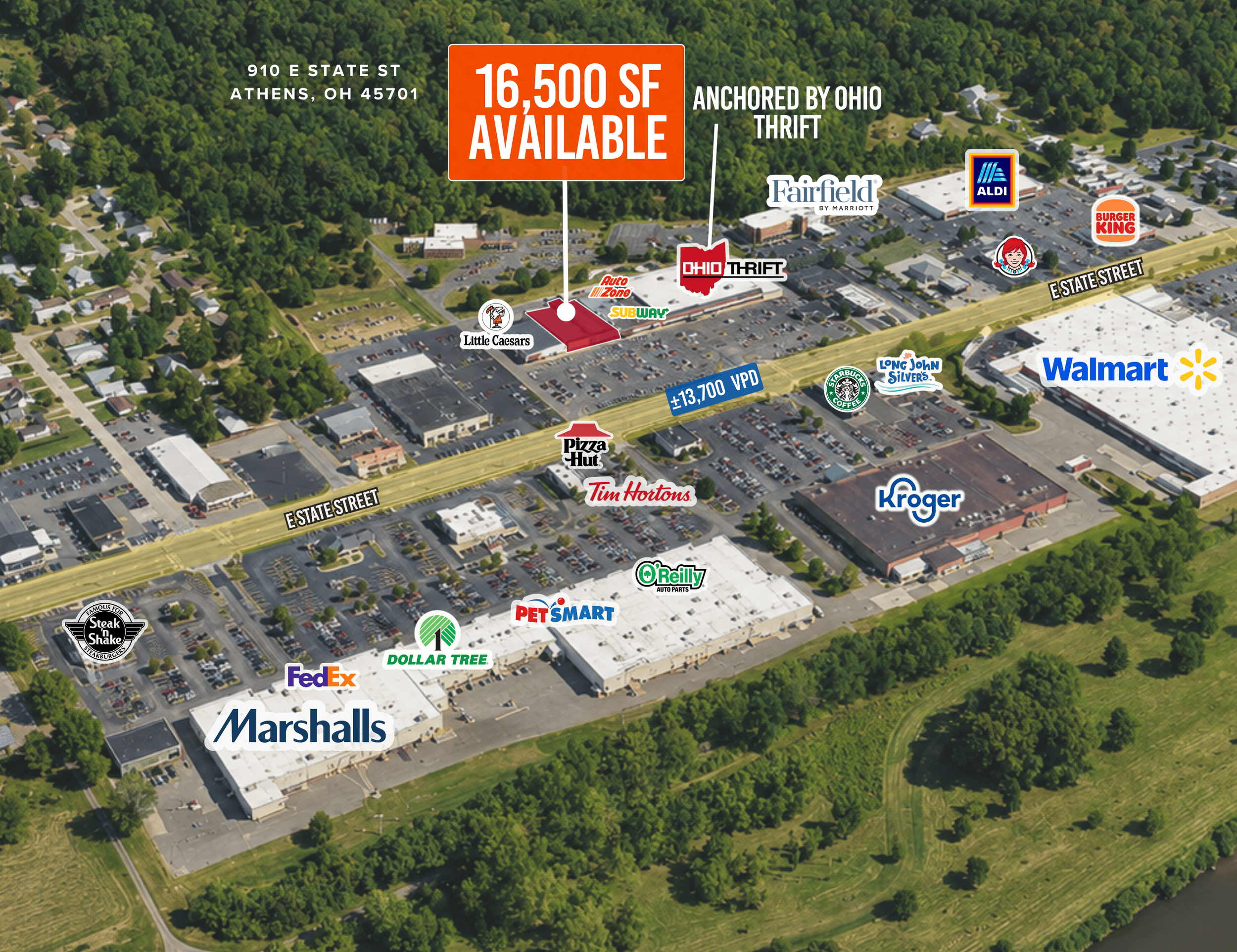 retail space for lease athens oh 1.png