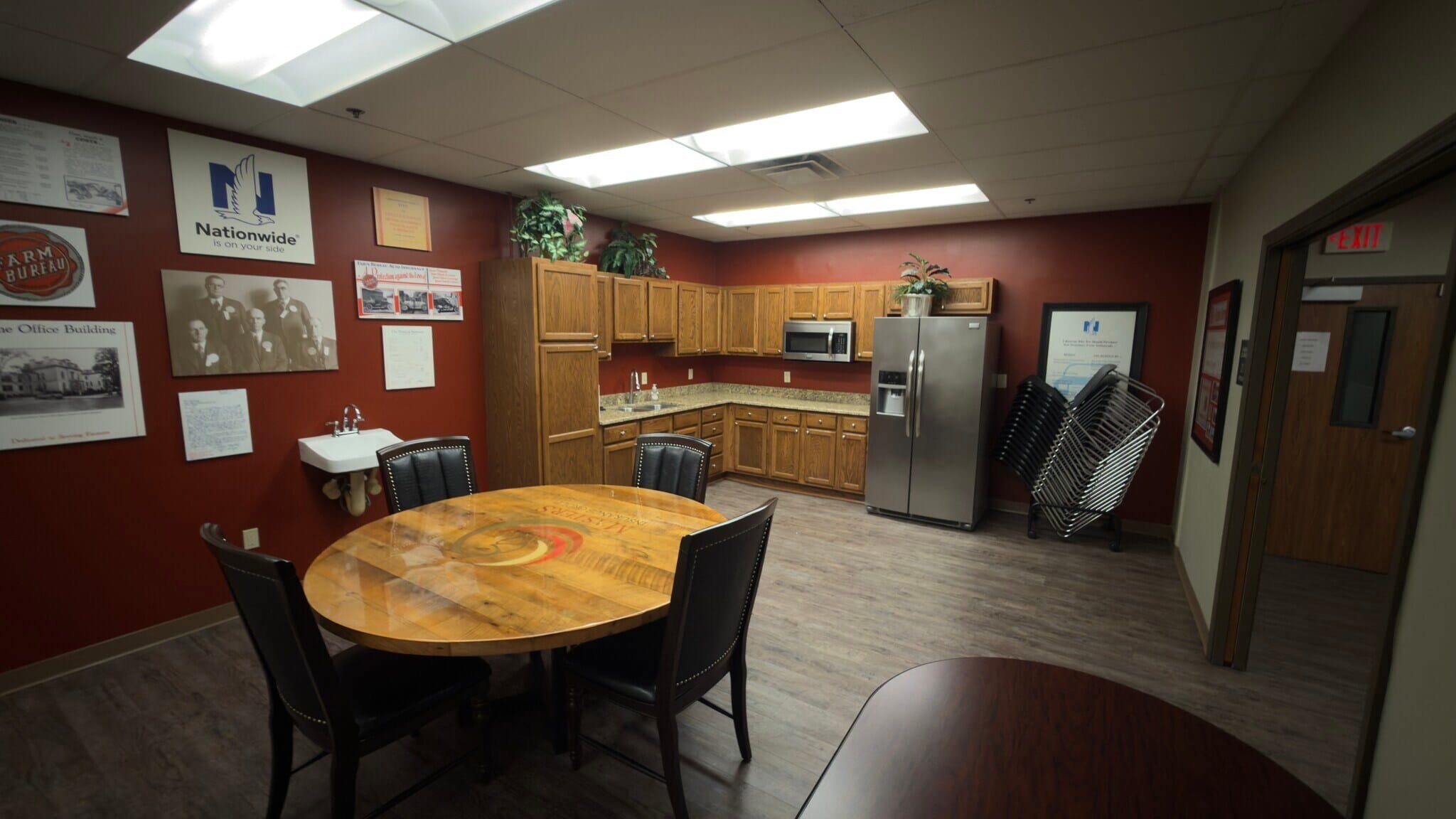 178-W-Schrock-Rd-Westerville-OH-Interior-Photo-8-LargeHighDefinition.jpg
