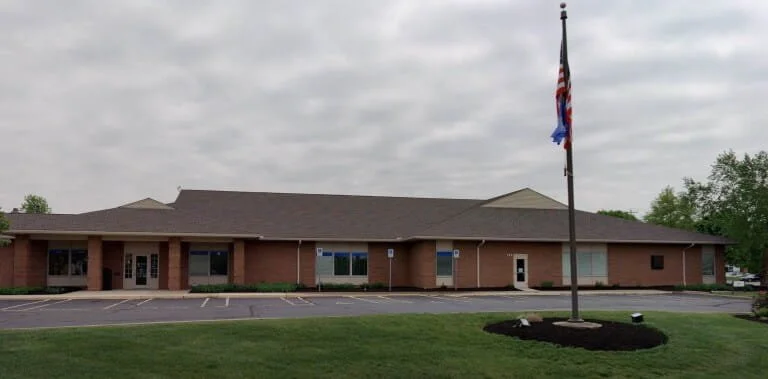 178-W-Schrock-Rd-Westerville-OH-Building-Photo-12-LargeHighDefinition.jpg