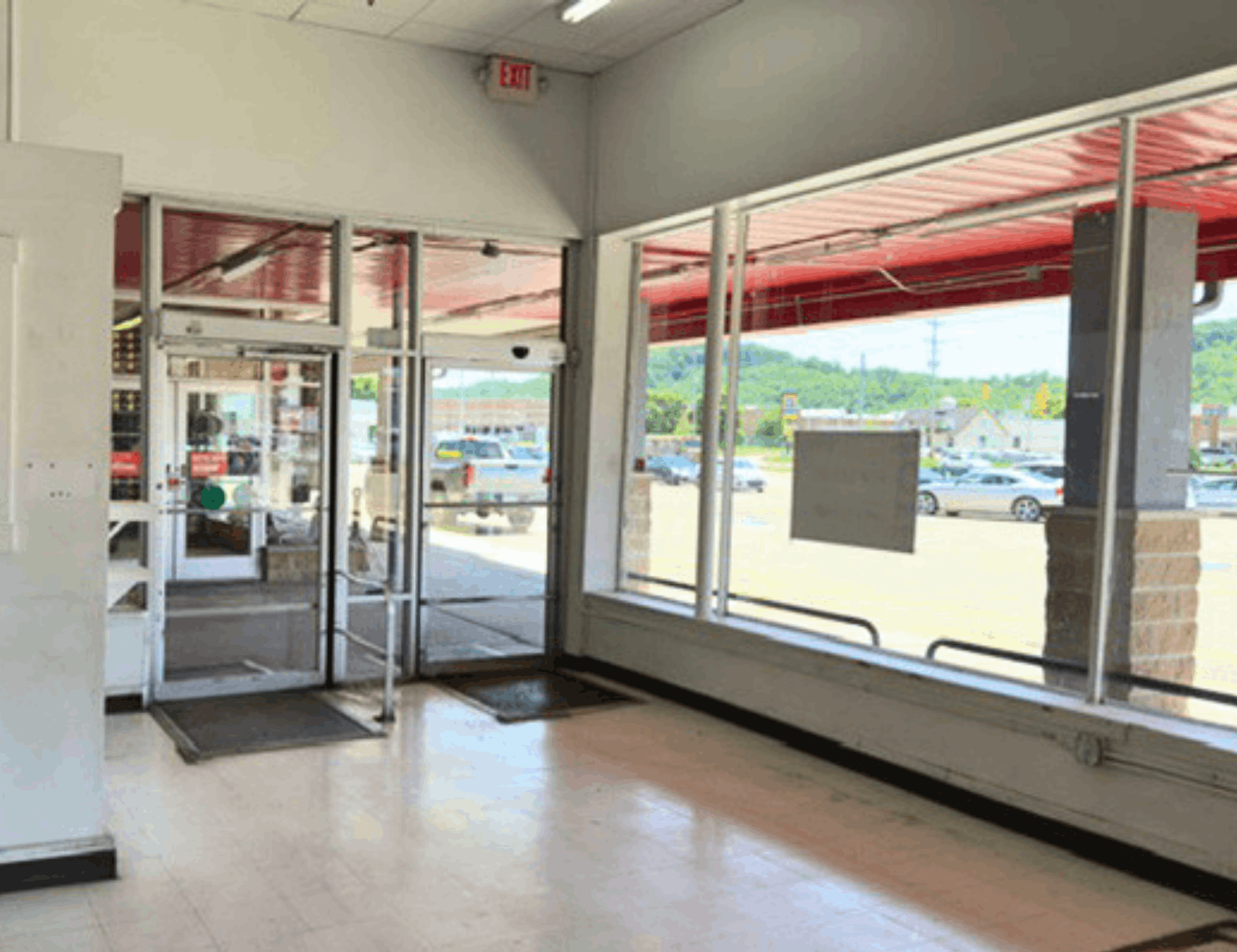 Athens ohio retail space for lease 23.png