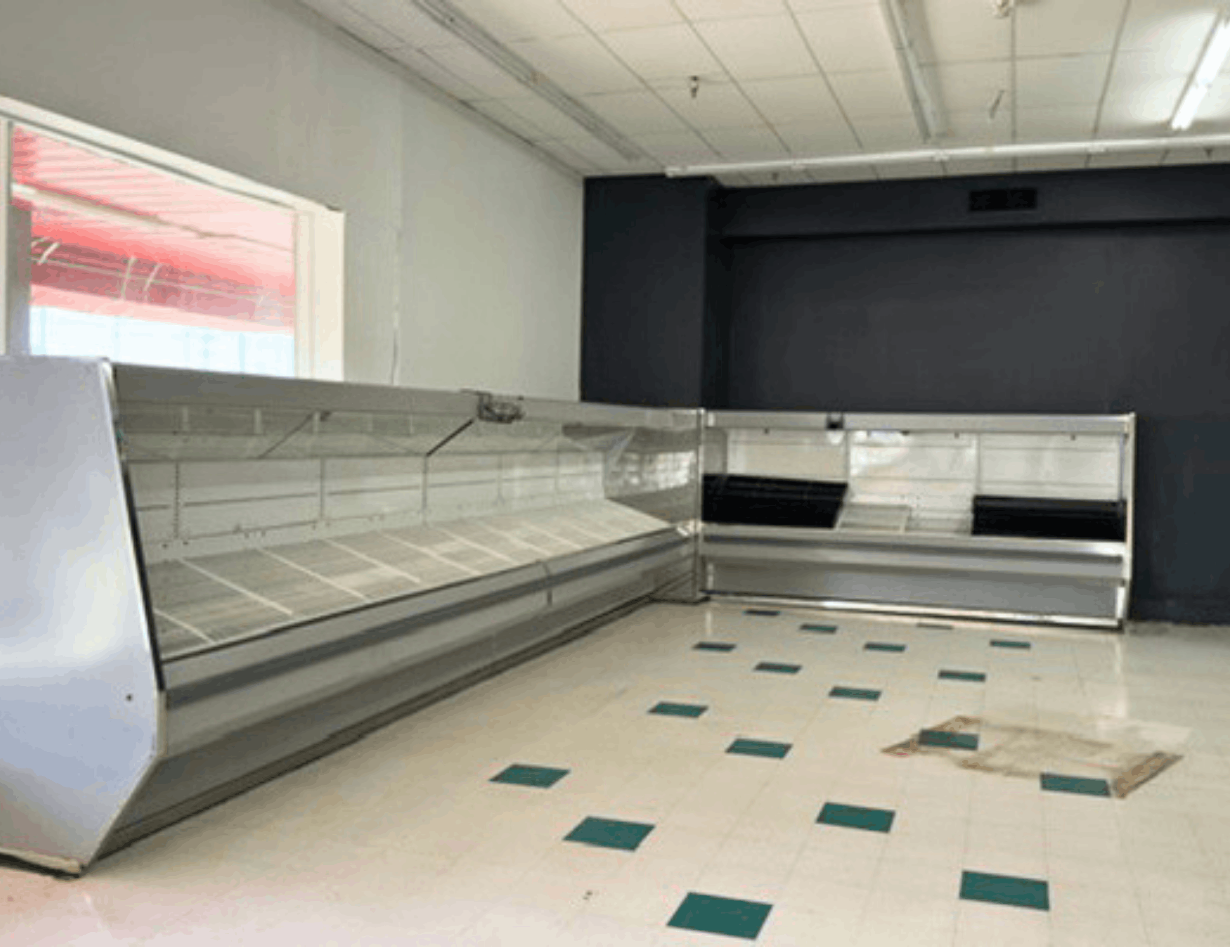 Athens ohio retail space for lease 20.png