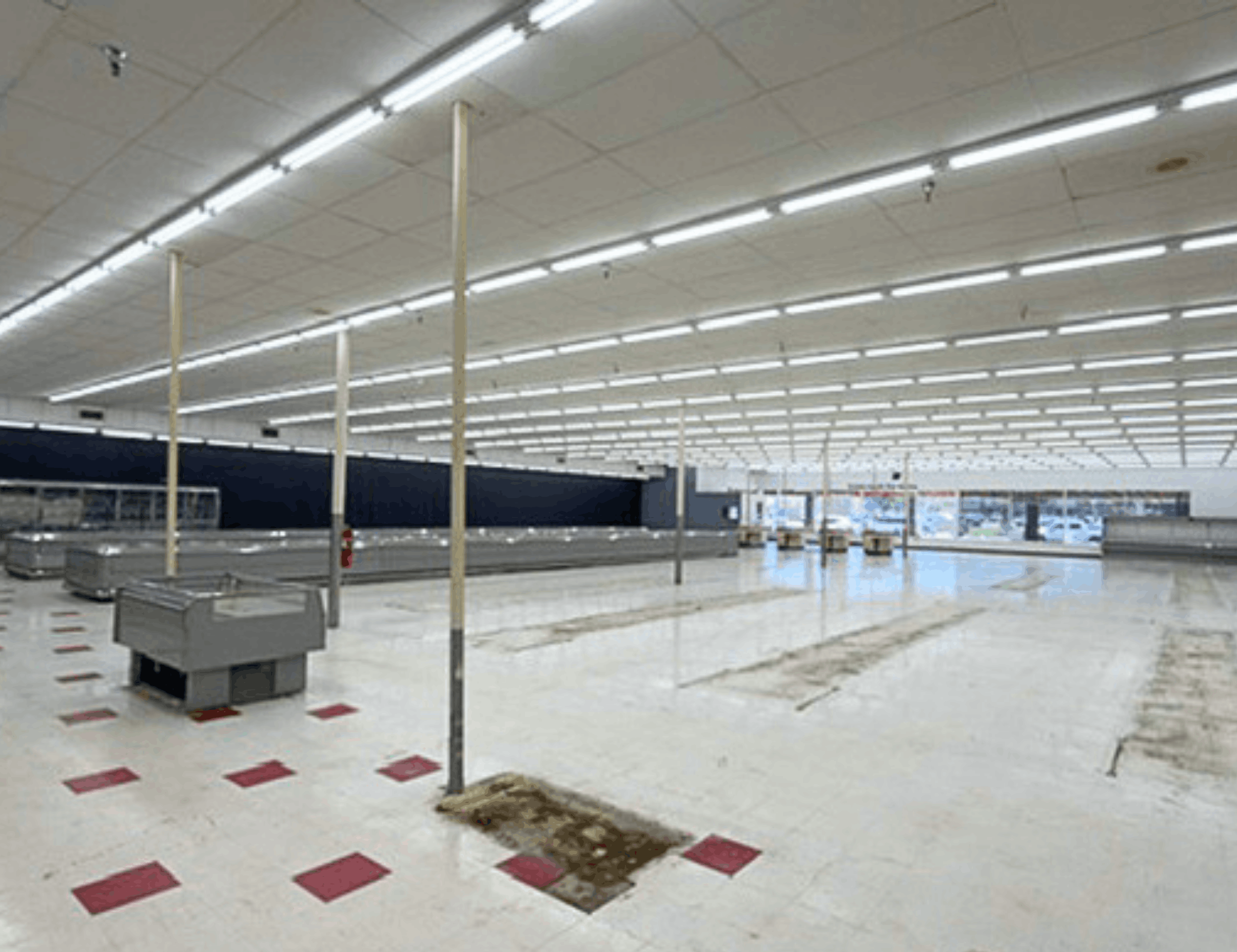 Athens ohio retail space for lease 14.png