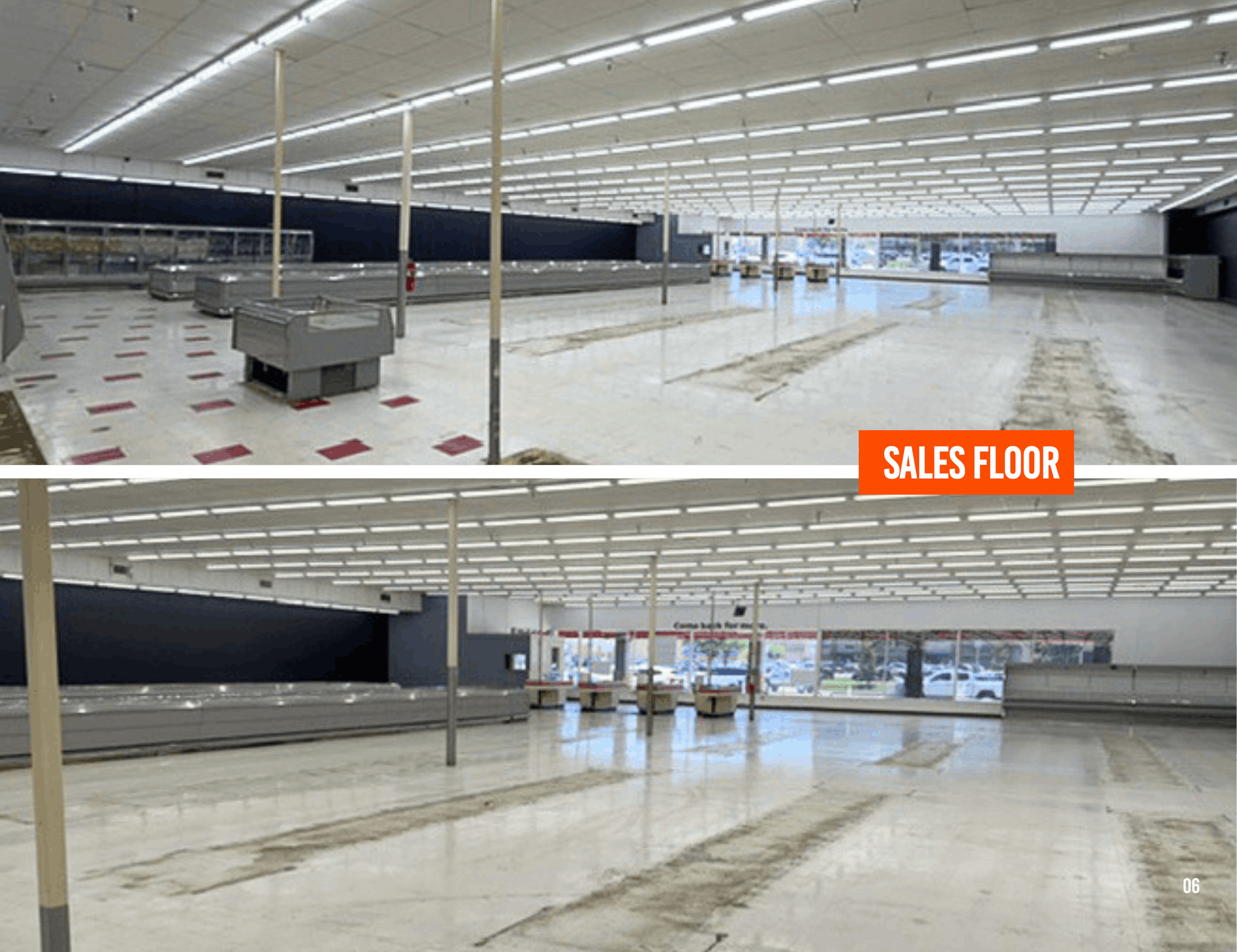 Athens ohio retail space for lease 22.png