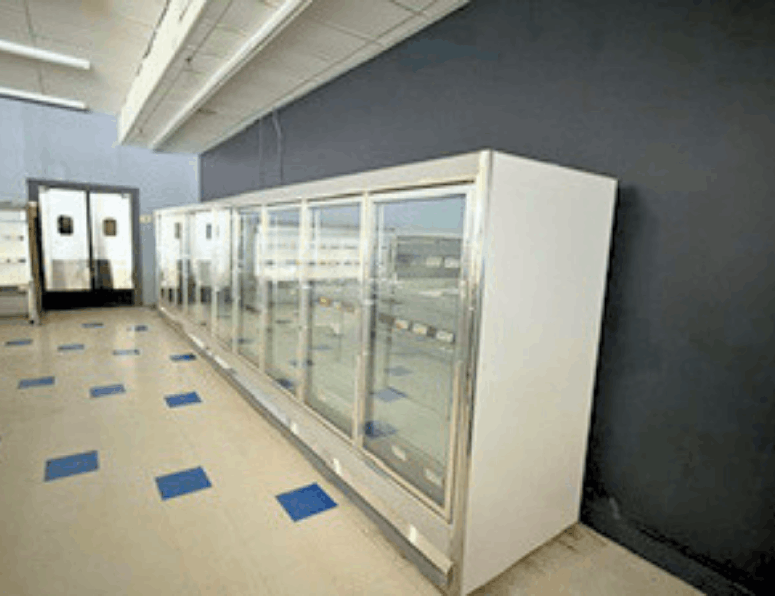 Athens ohio retail space for lease 2222.png