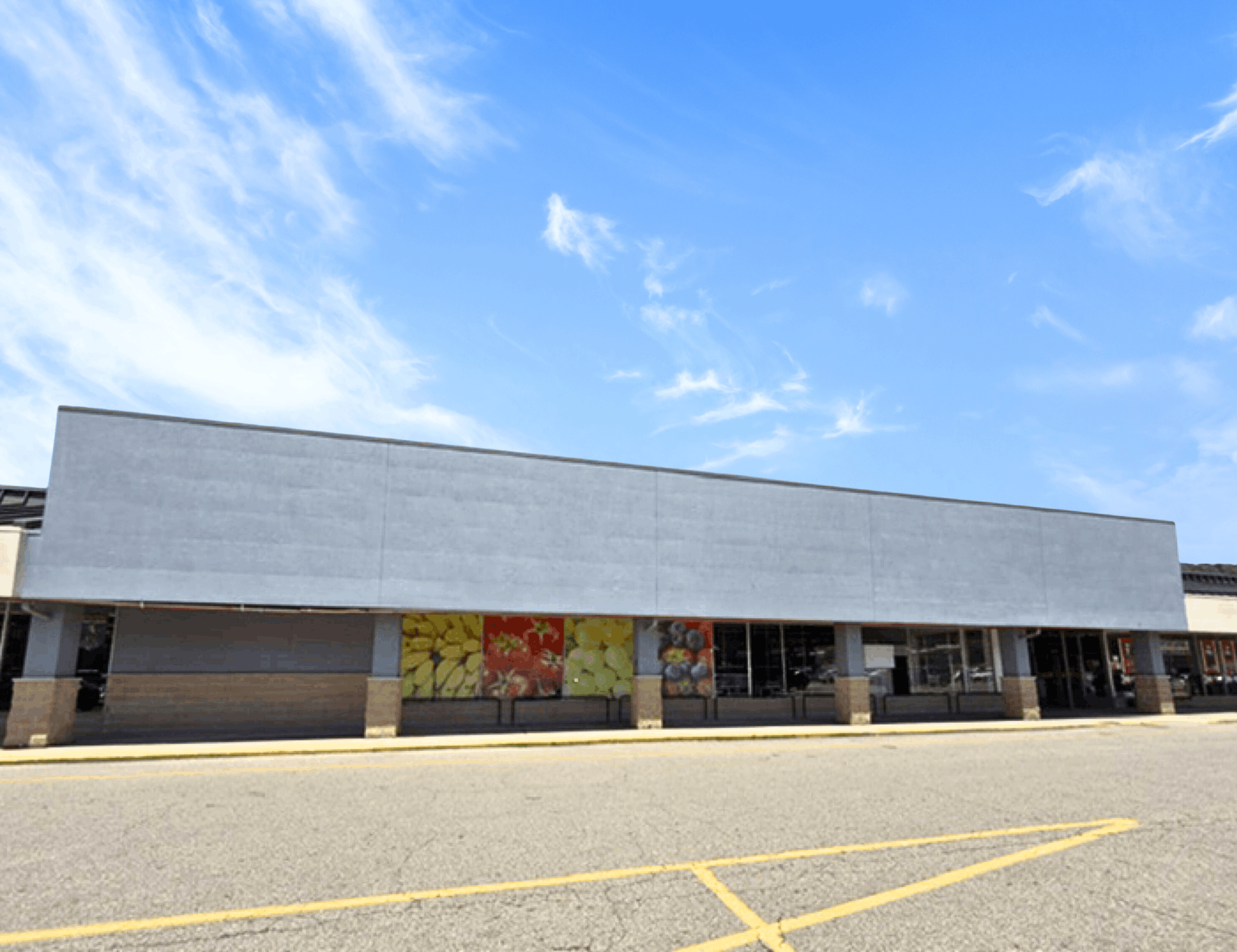retail space for lease athens oh 11.png