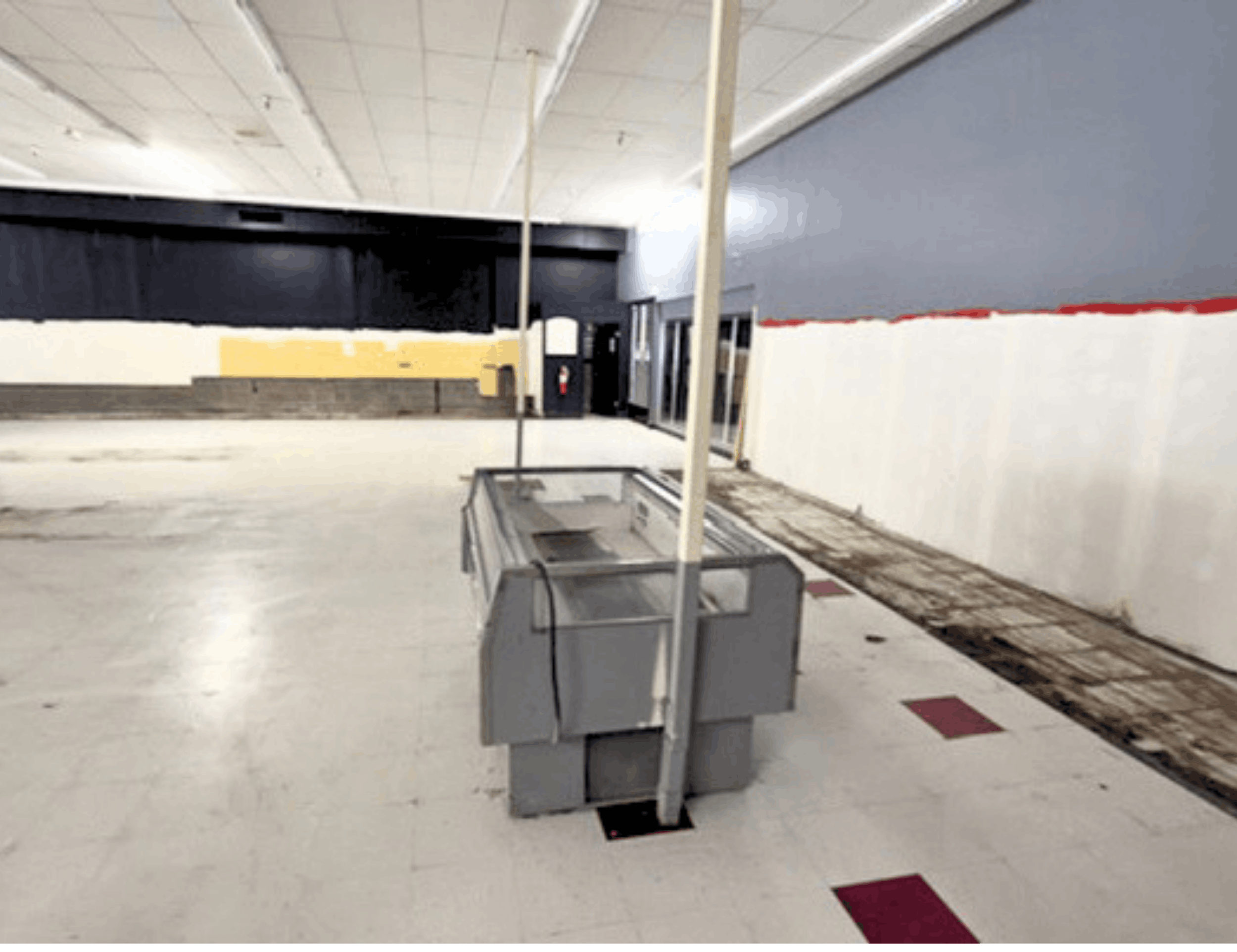 Athens ohio retail space for lease 233.png