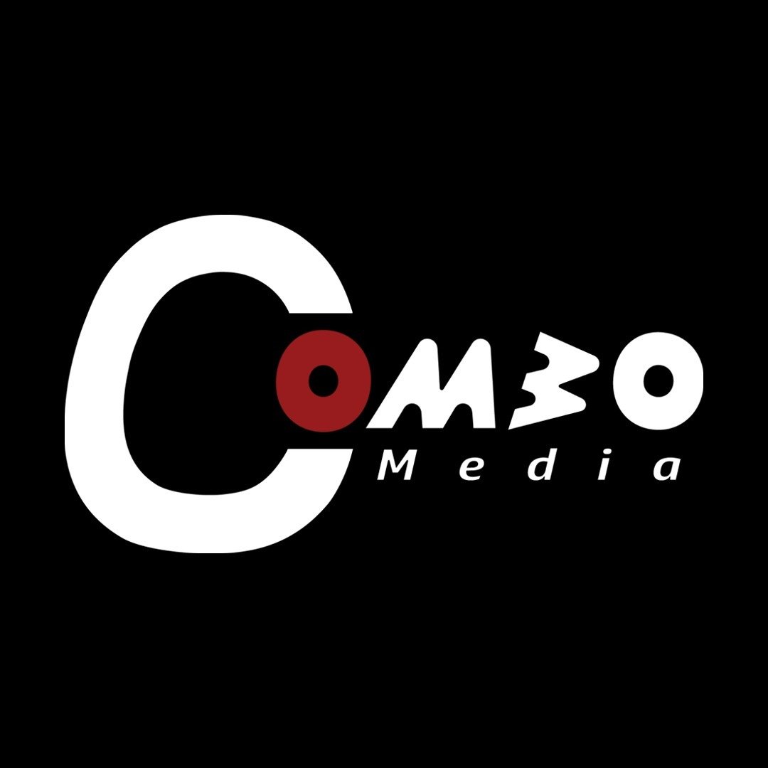 Uusi videotuotantoyhti&ouml;, tutut kaverit!
.
.
.
.
.
#combomedia #combotuotanto #videotuotanto #videoproduction #mediaproduction #mediaagency #media #film #filmproduction #commercial #postproduction #editing #colorgrade #grade #colorist #davincires