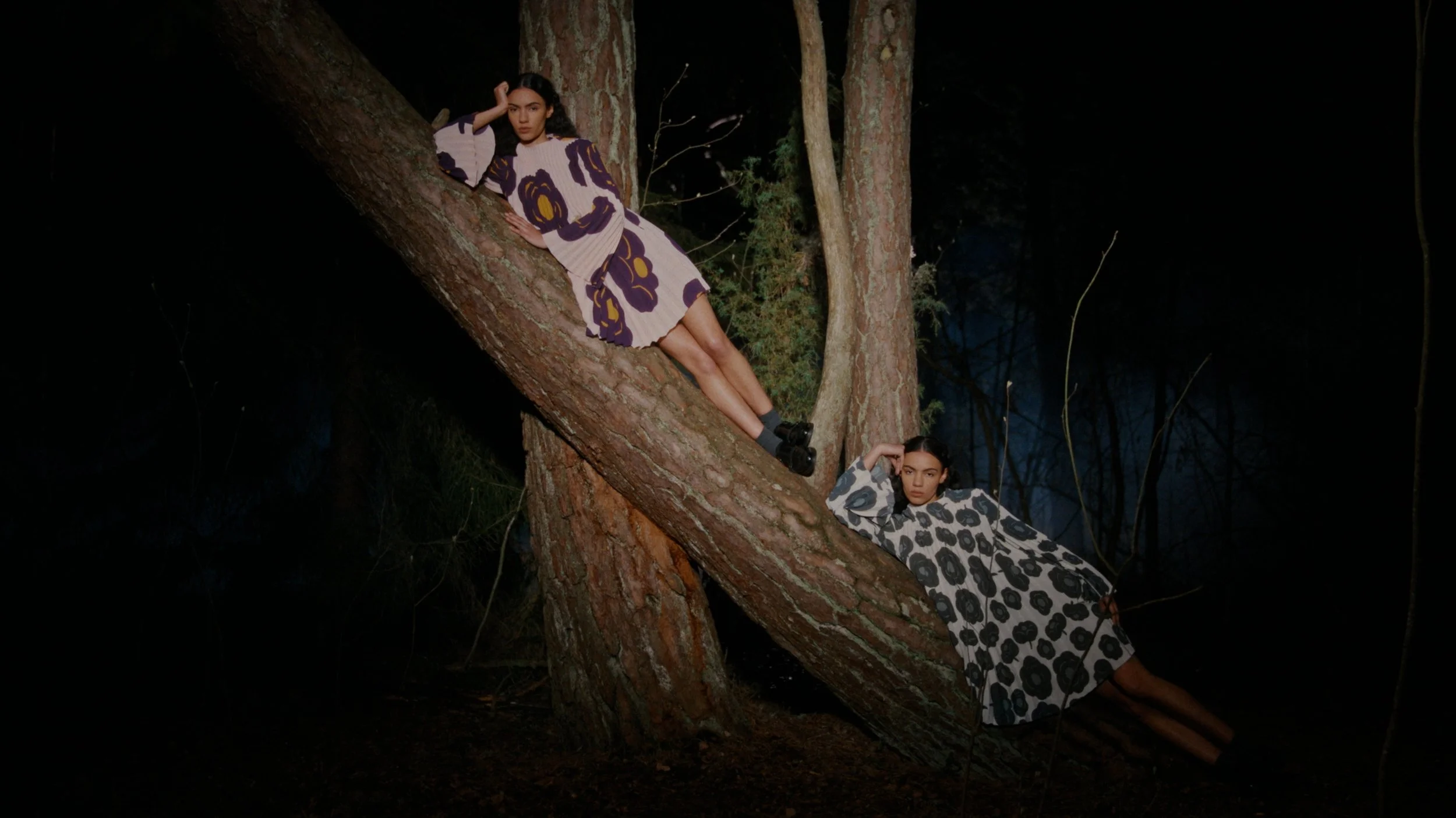 Marimekko / Various projects (Post Production)