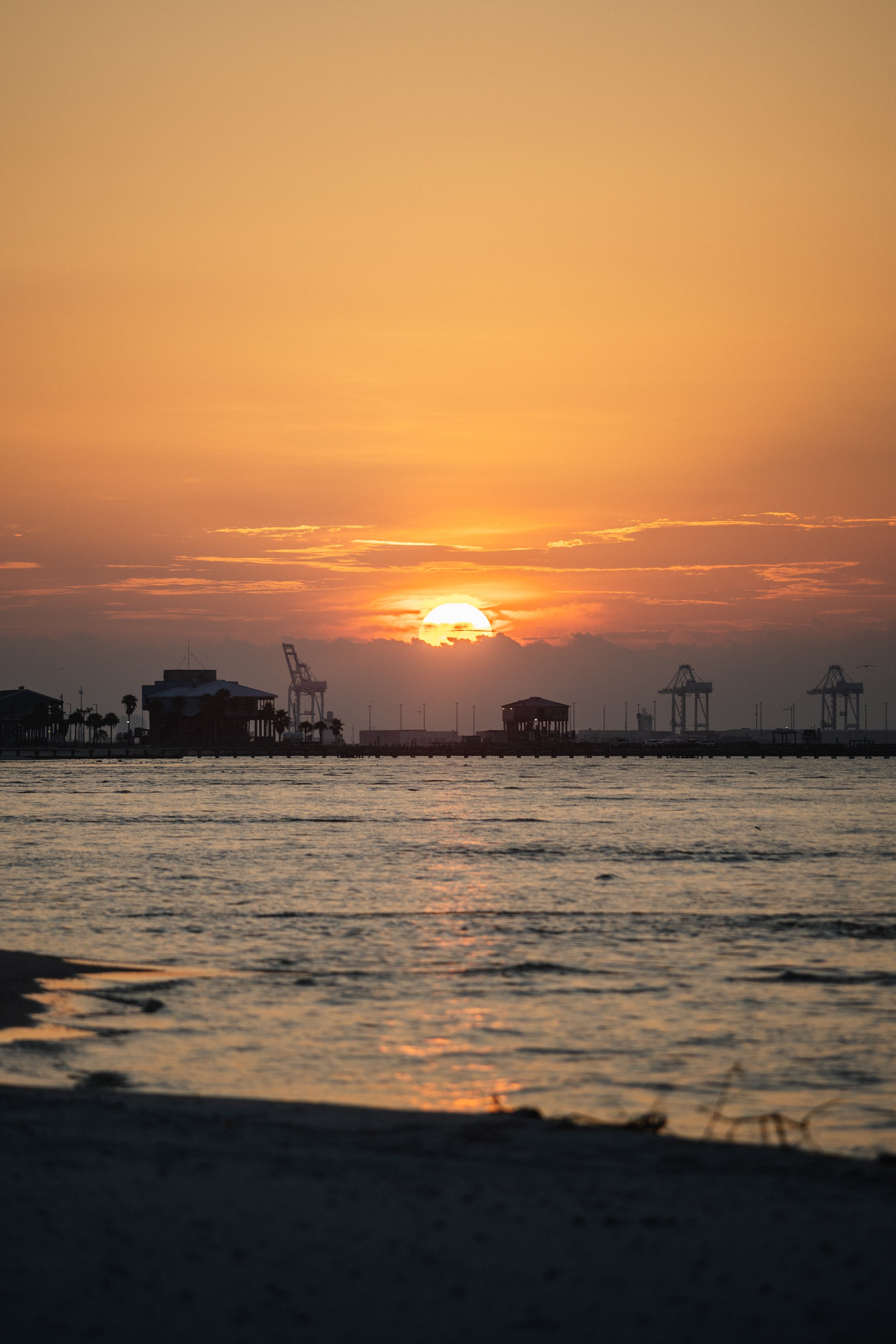 Long Beach Sunrise17.jpg