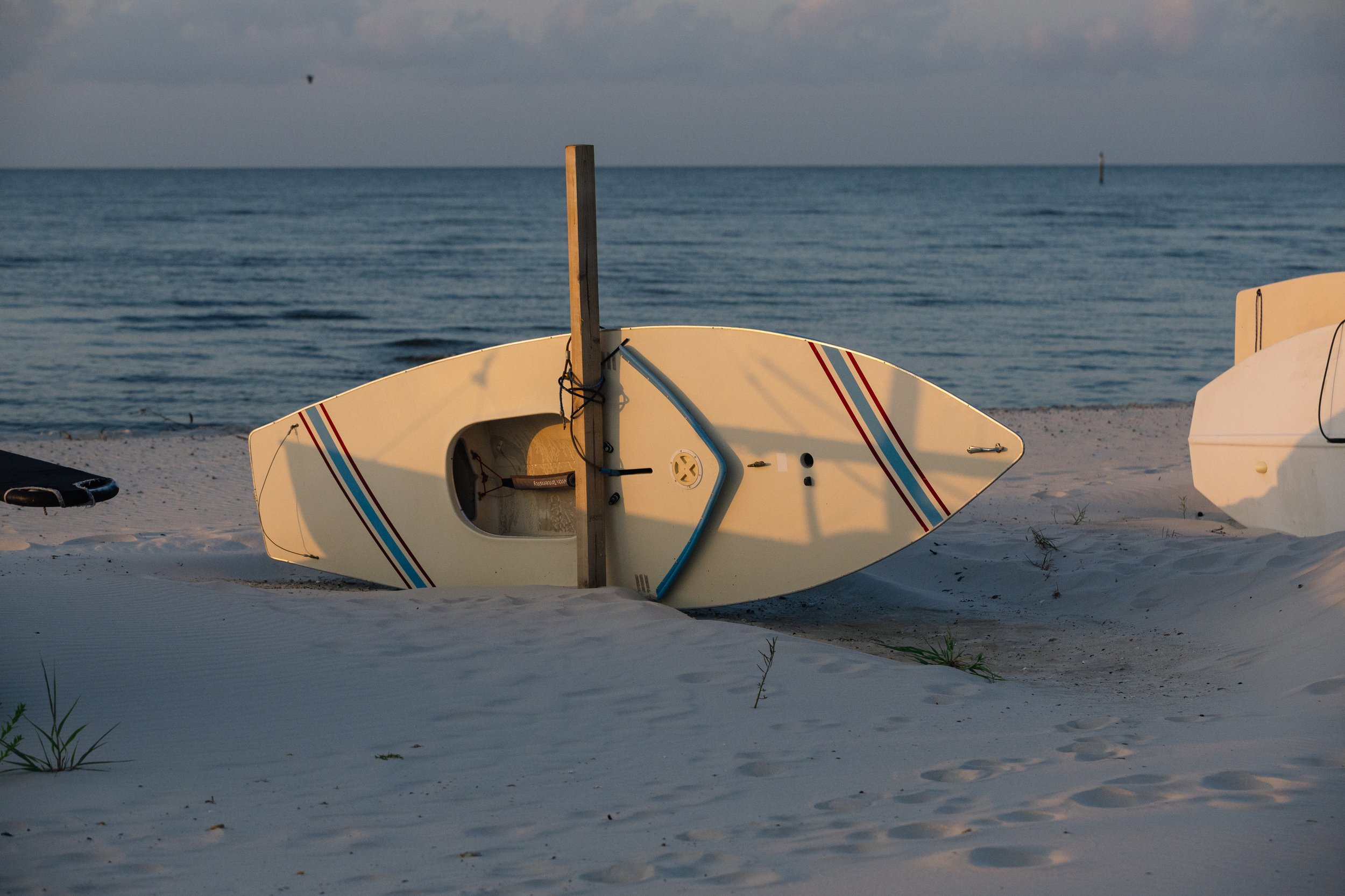 Long Beach Sunrise25.jpg