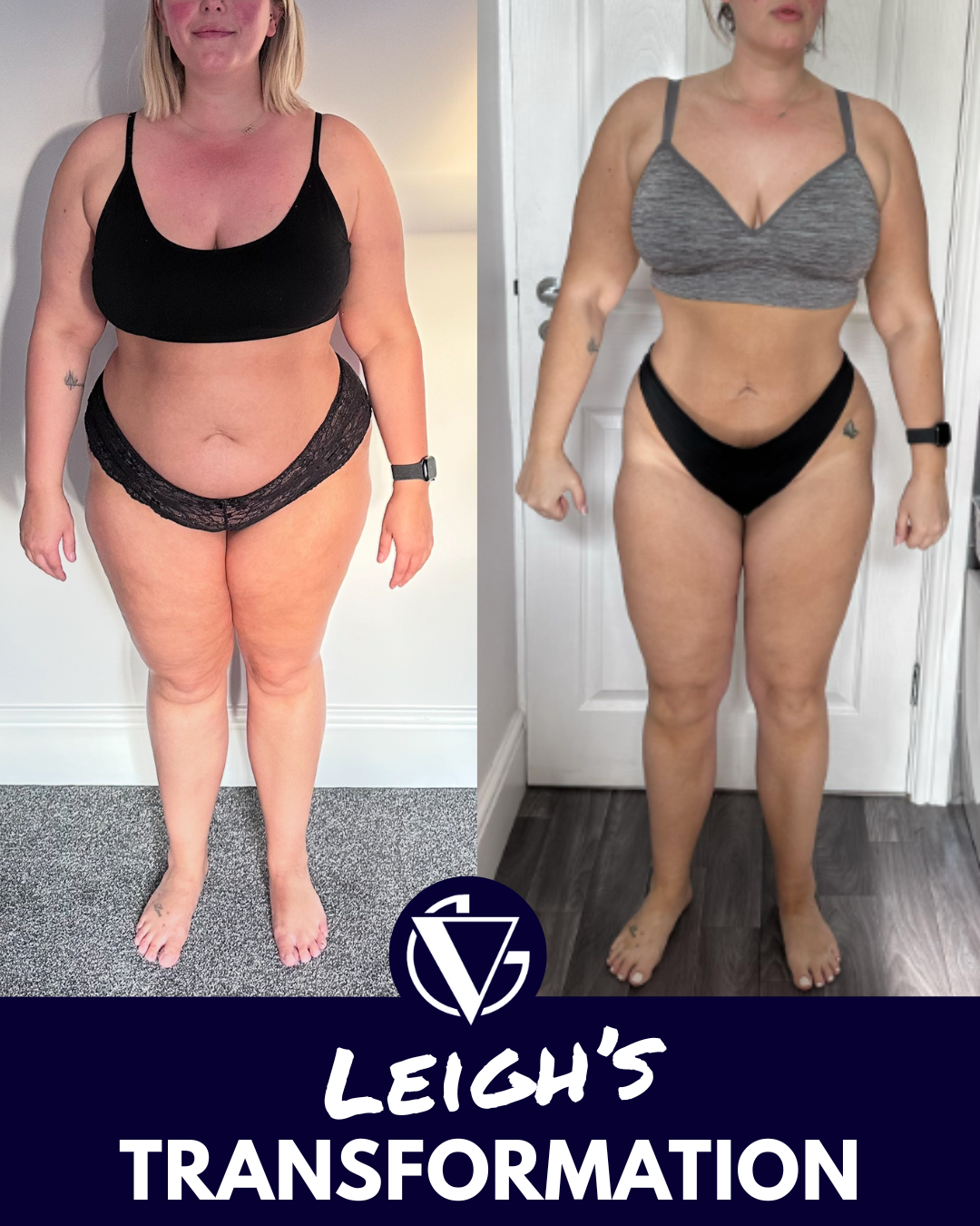 Leighs Transformation.png
