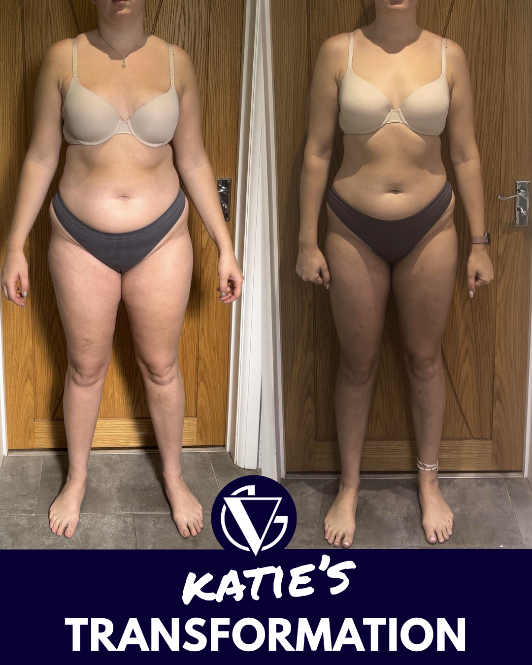 Katies Transformation.png