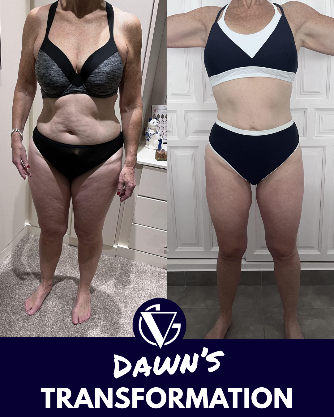 Dawns Transformation.png