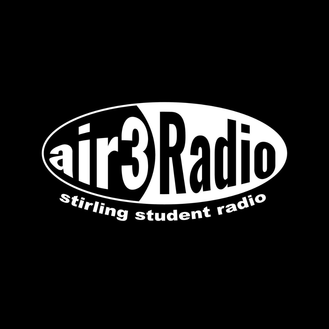 Say hello to Air3’s new blog!