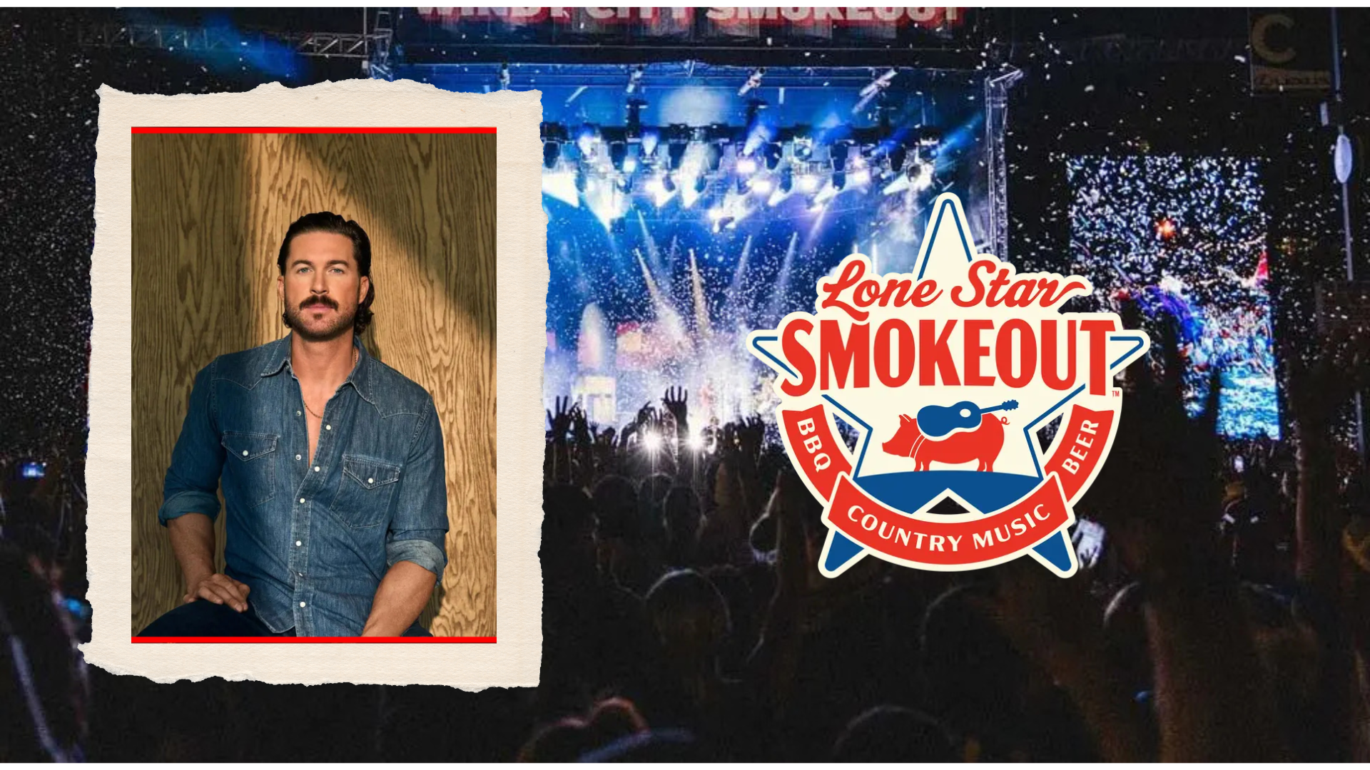 Lonestar Smokeout Day 3