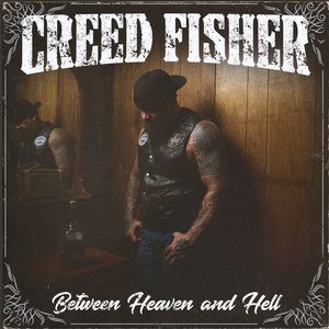 Creed Fisher Interview