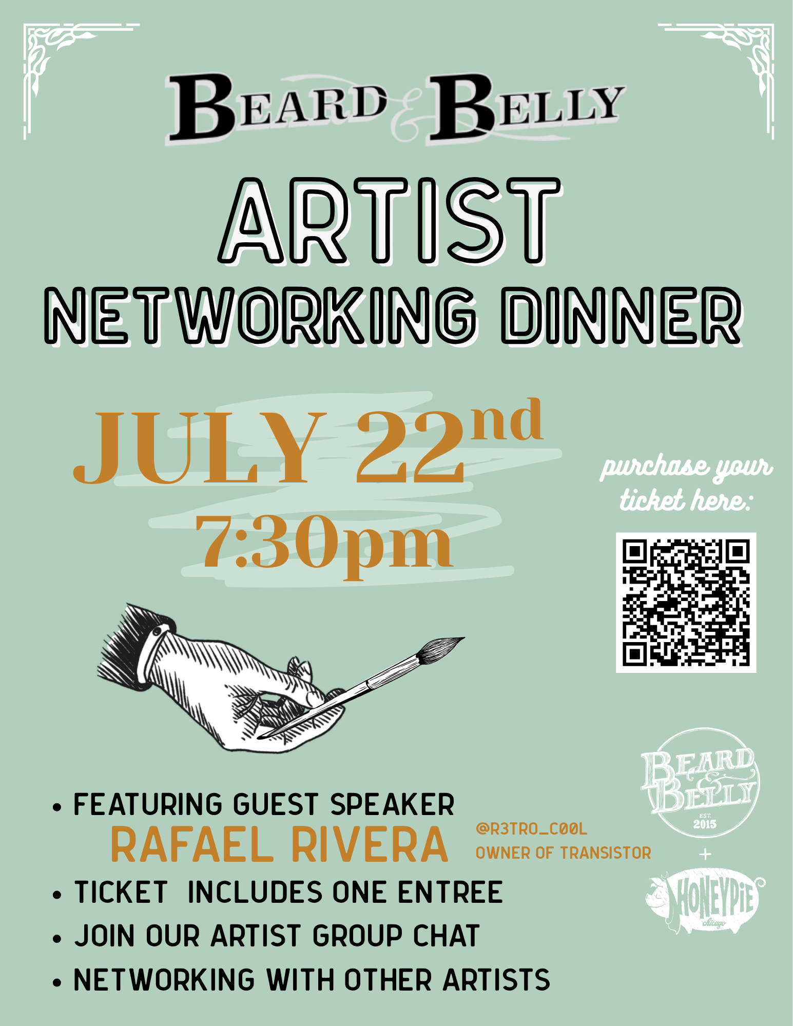 20260701_june_Events_poster.png