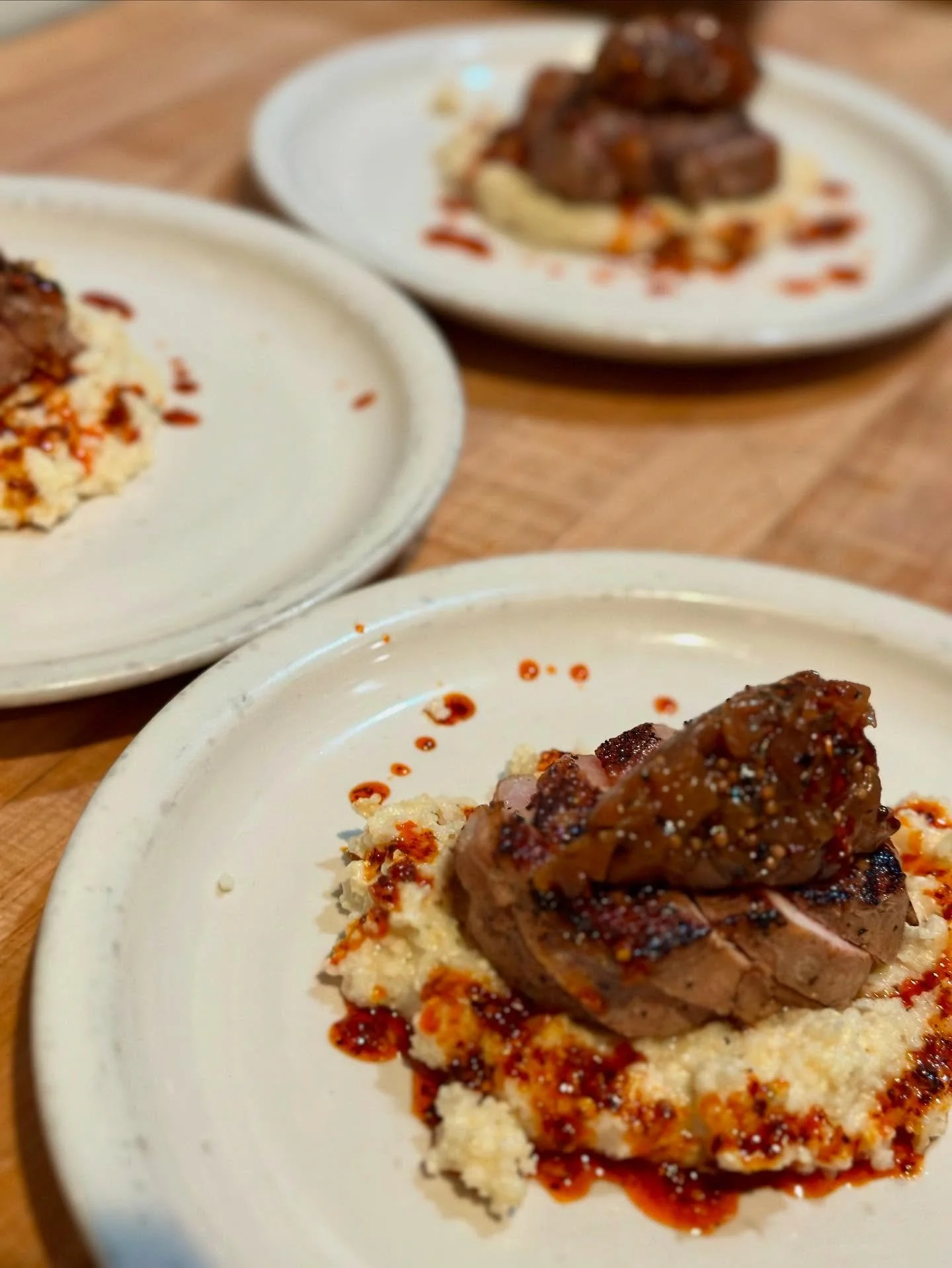 FEELING FANCY

Just doing some reflecting on the last Fancy Dinner we hosted with @arthistorybrewing &hellip; 🍽️

If you&rsquo;re feeling fancy 🎩 or cider-y 🍎 
Then YOU&rsquo;RE IN LUCK!!

OUR ANNUAL CIDER DINNER IS ONE WEEK AWAY!

Here&rsquo;s wh