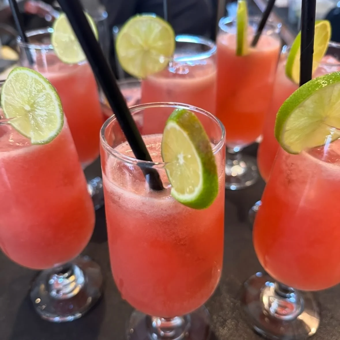 FOOTBALL 🏈

WHERE ELSE WOULD YOU GO to watch some football?

Yeah we don&rsquo;t have TV&rsquo;s, but we DO make sure to show the important stuff if you didn&rsquo;t know&hellip; 📺

So come n watch the BEARS v. PACKERS with us tomorrow night 🧸🧀 7