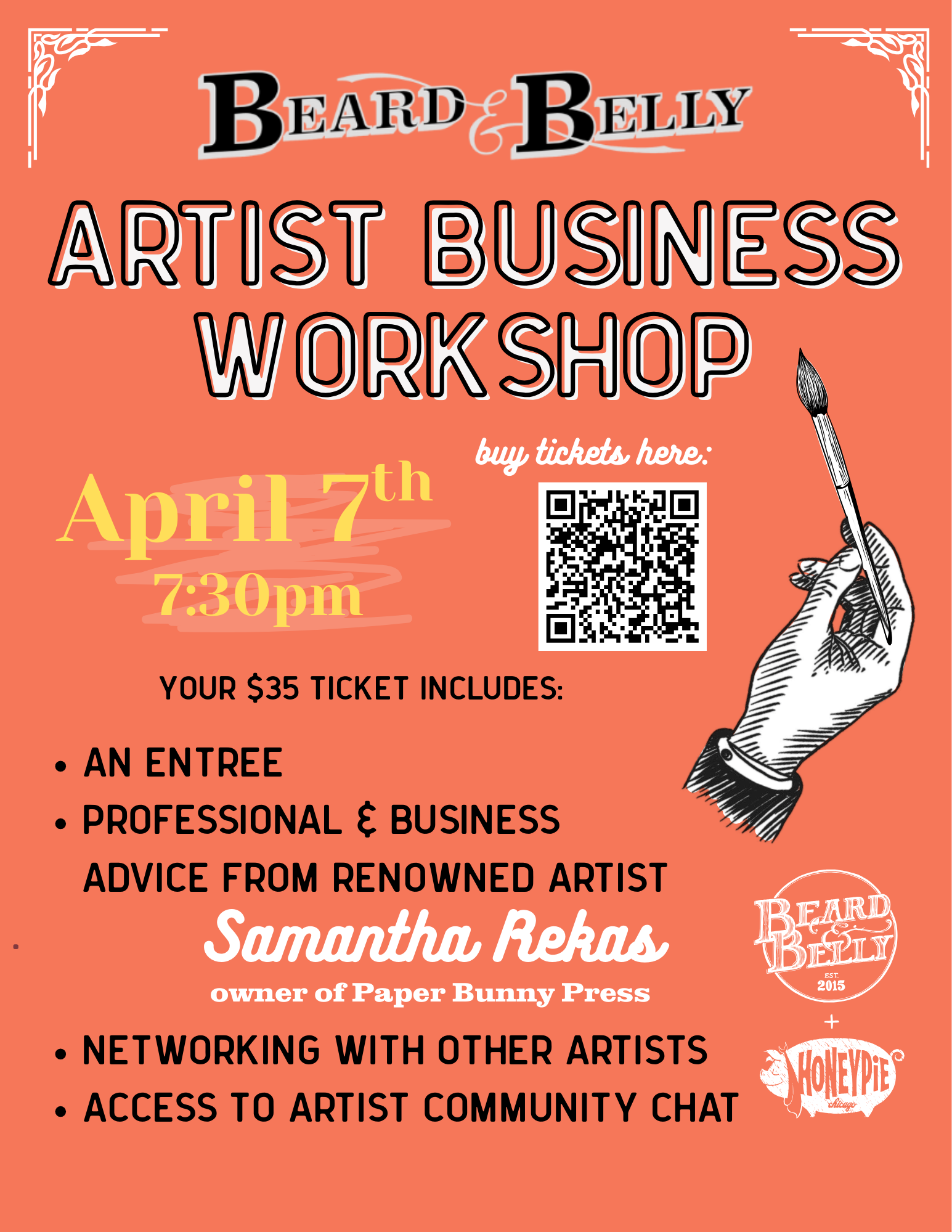 20260201_businessworkshop_Events_poster.png