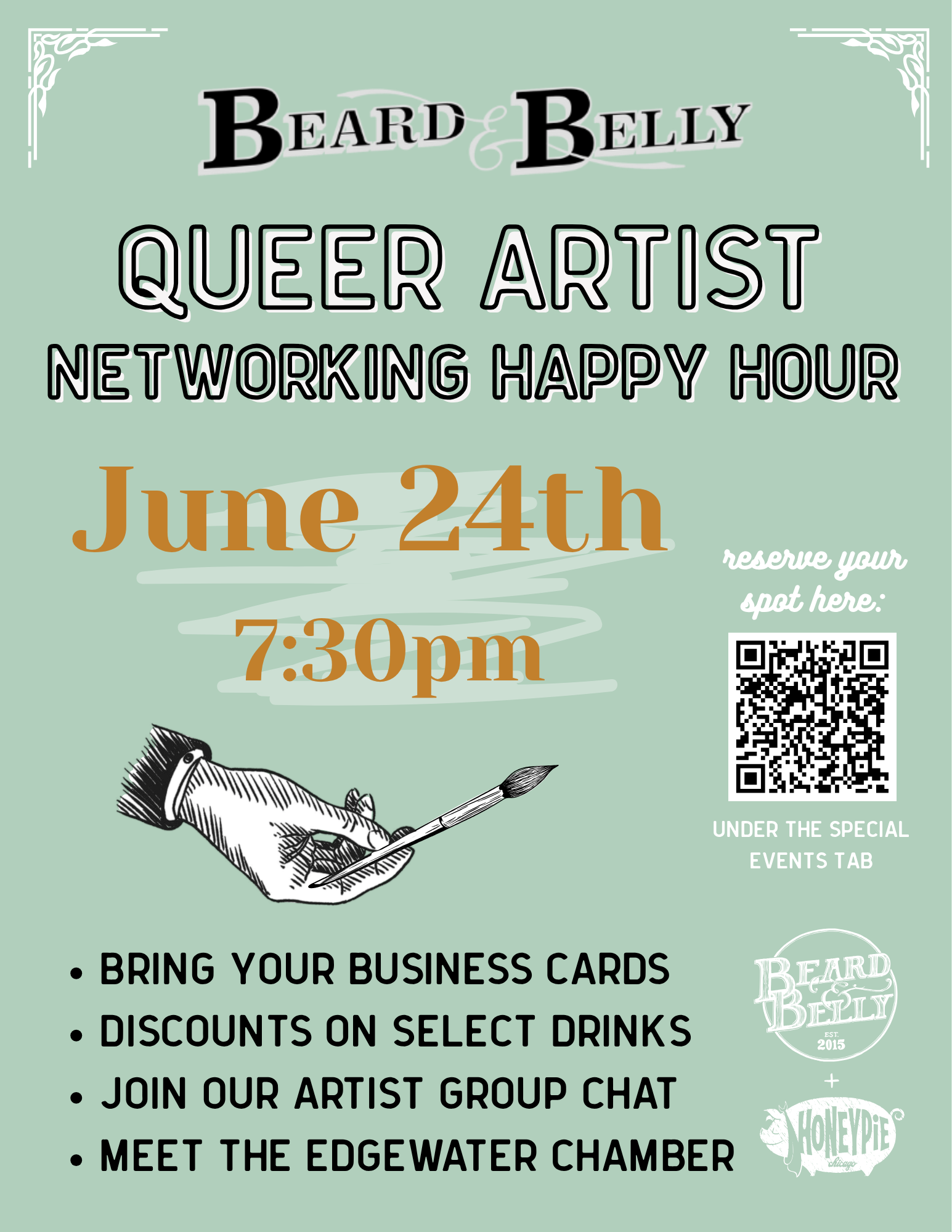 20260601_june_Events_poster.png