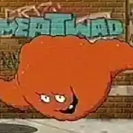 Meatloaf