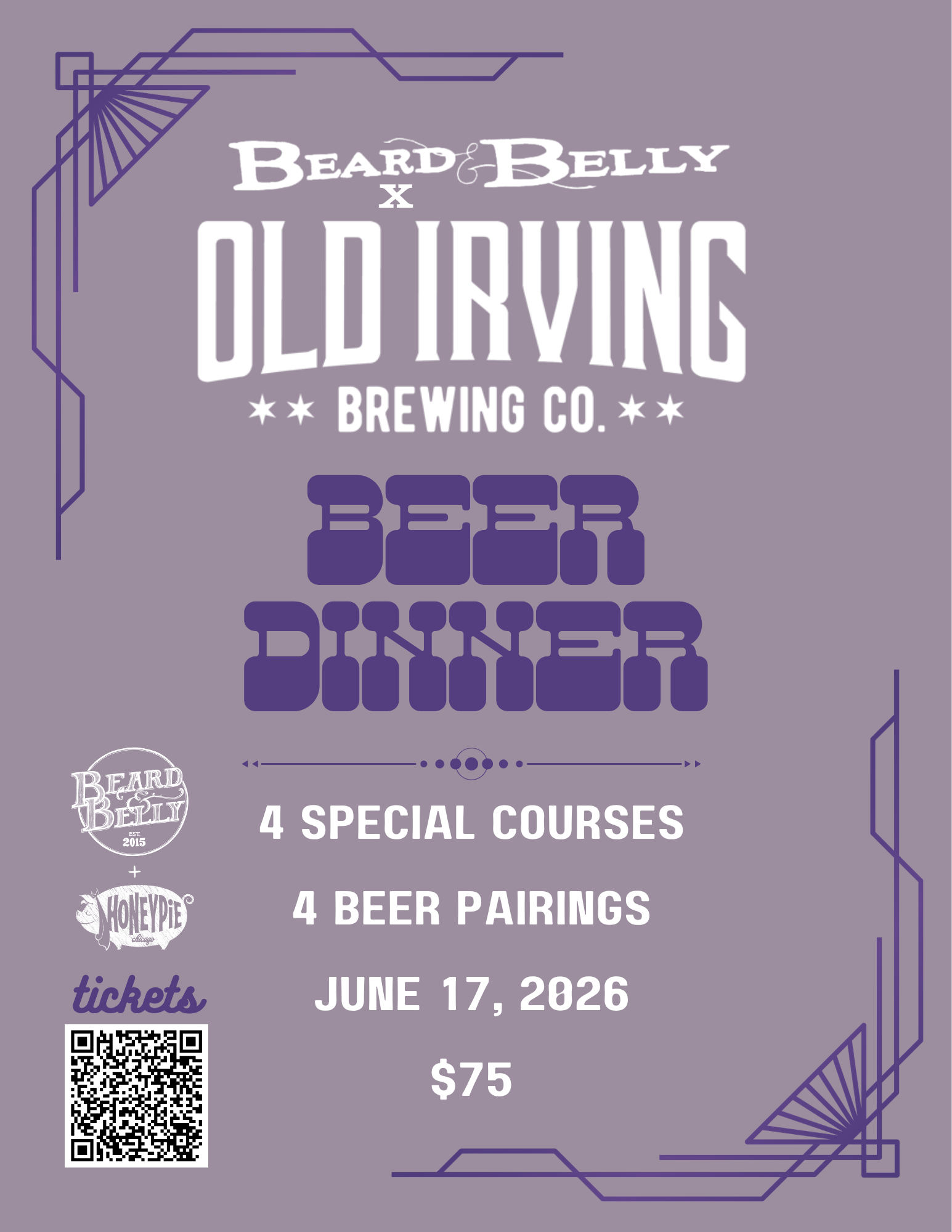 20260601_june_Events_3poster.png
