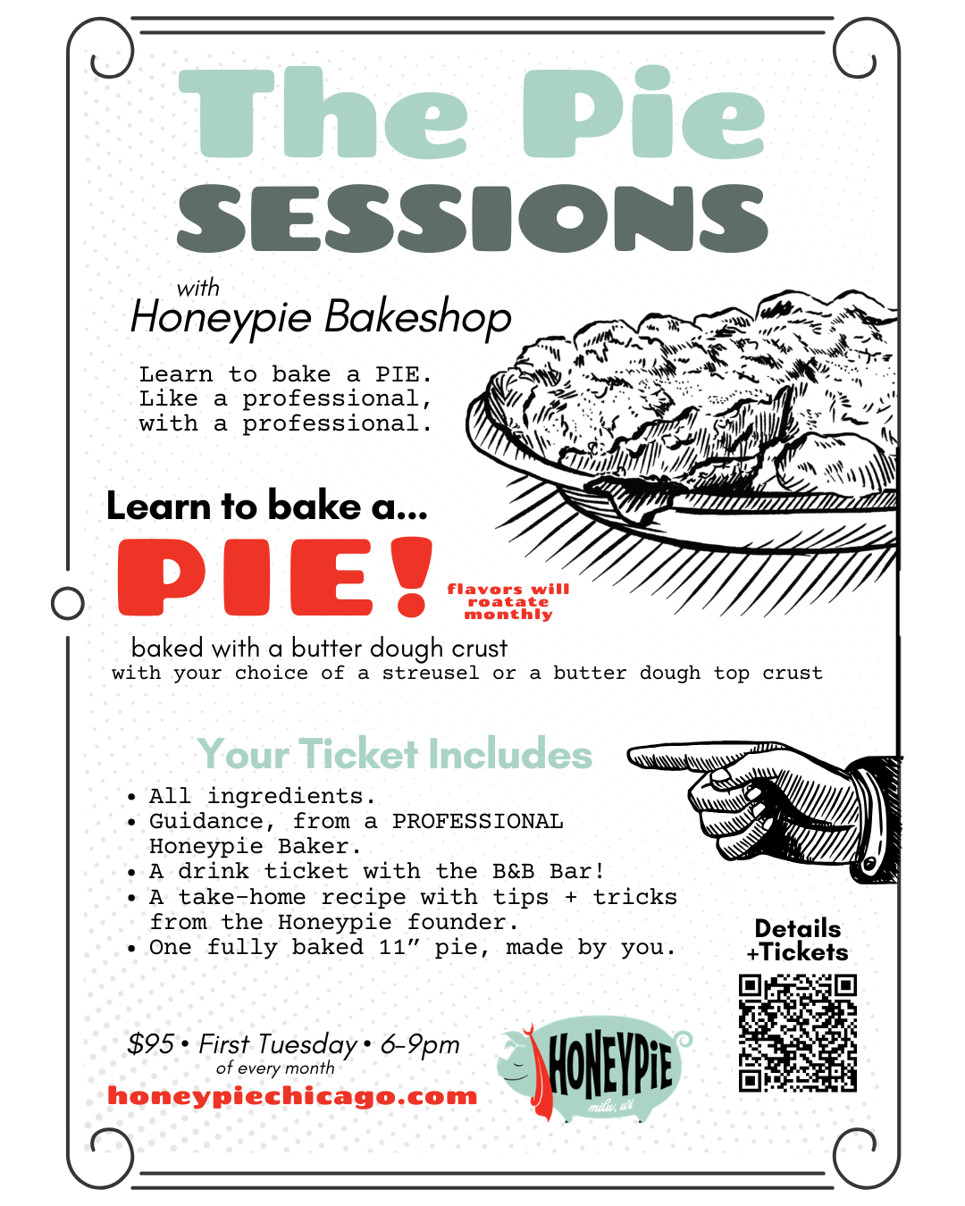 20260613_Instagram_PromoGeneric_PieSessions-8.5x11.png