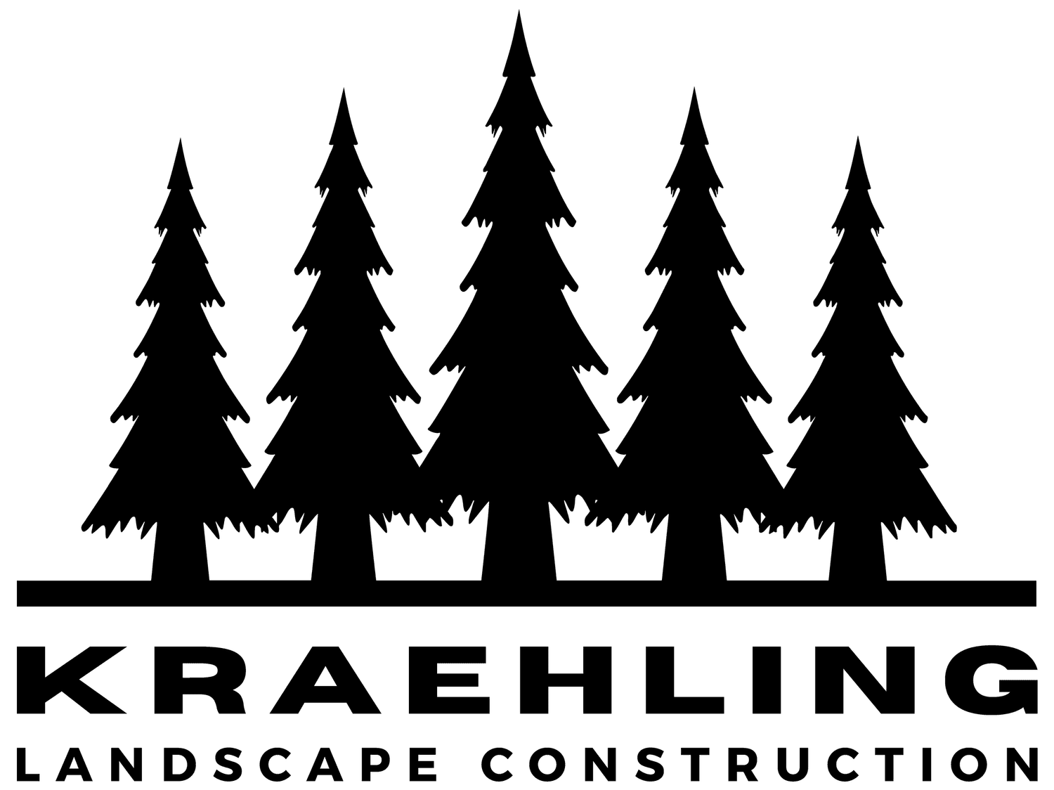 Kraehling Landscape Construction