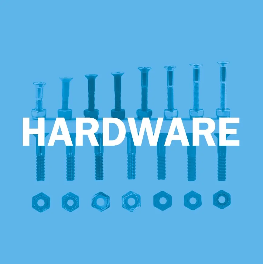 BSS_Hardware01.jpg