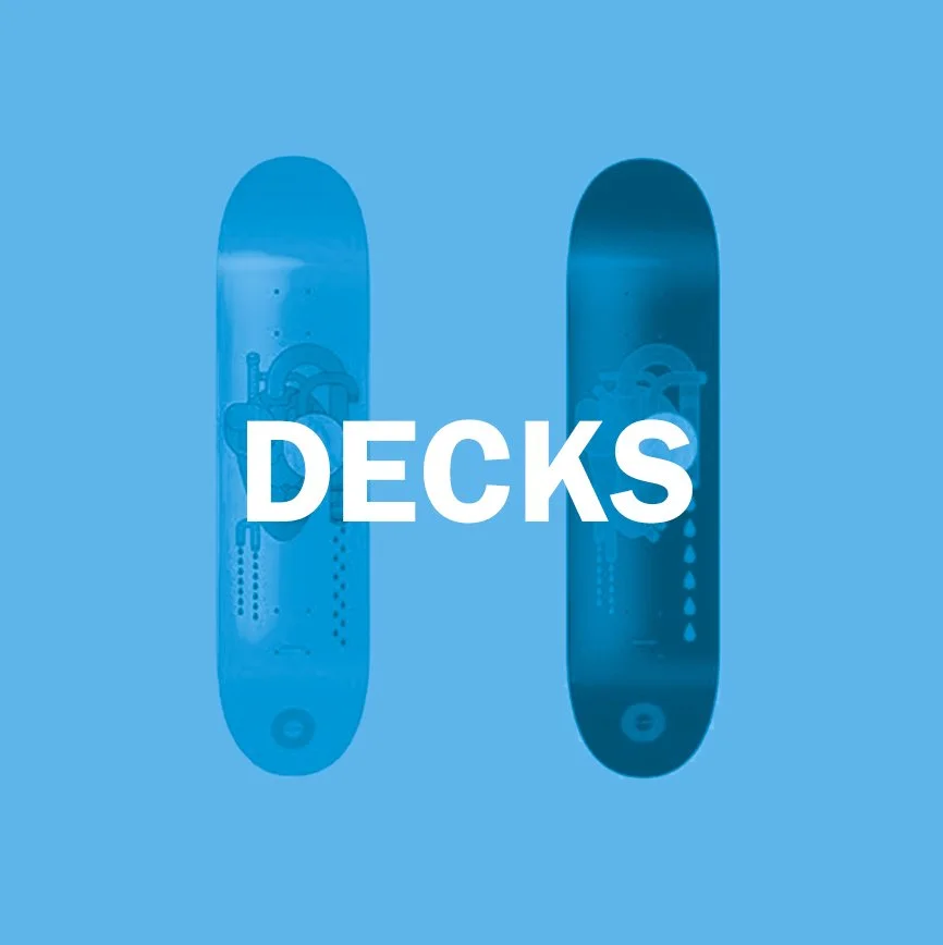 BSS_Decks01.jpg